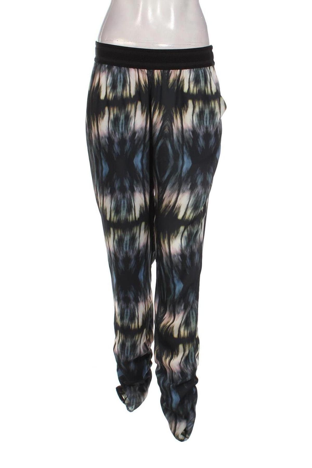 Pantaloni de femei ONLY, Mărime M, Culoare Multicolor, Preț 37,99 Lei