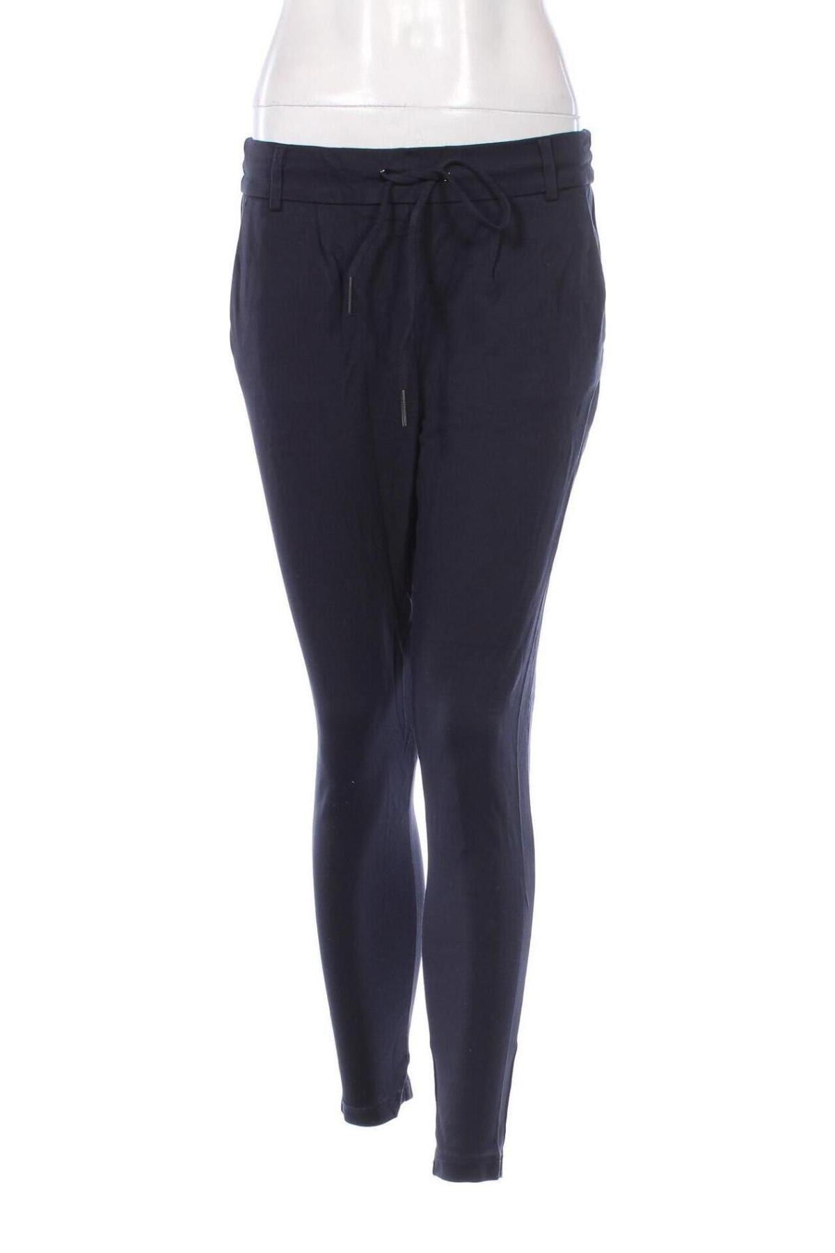 Damenhose ONLY, Größe S, Farbe Blau, Preis 6,49 €