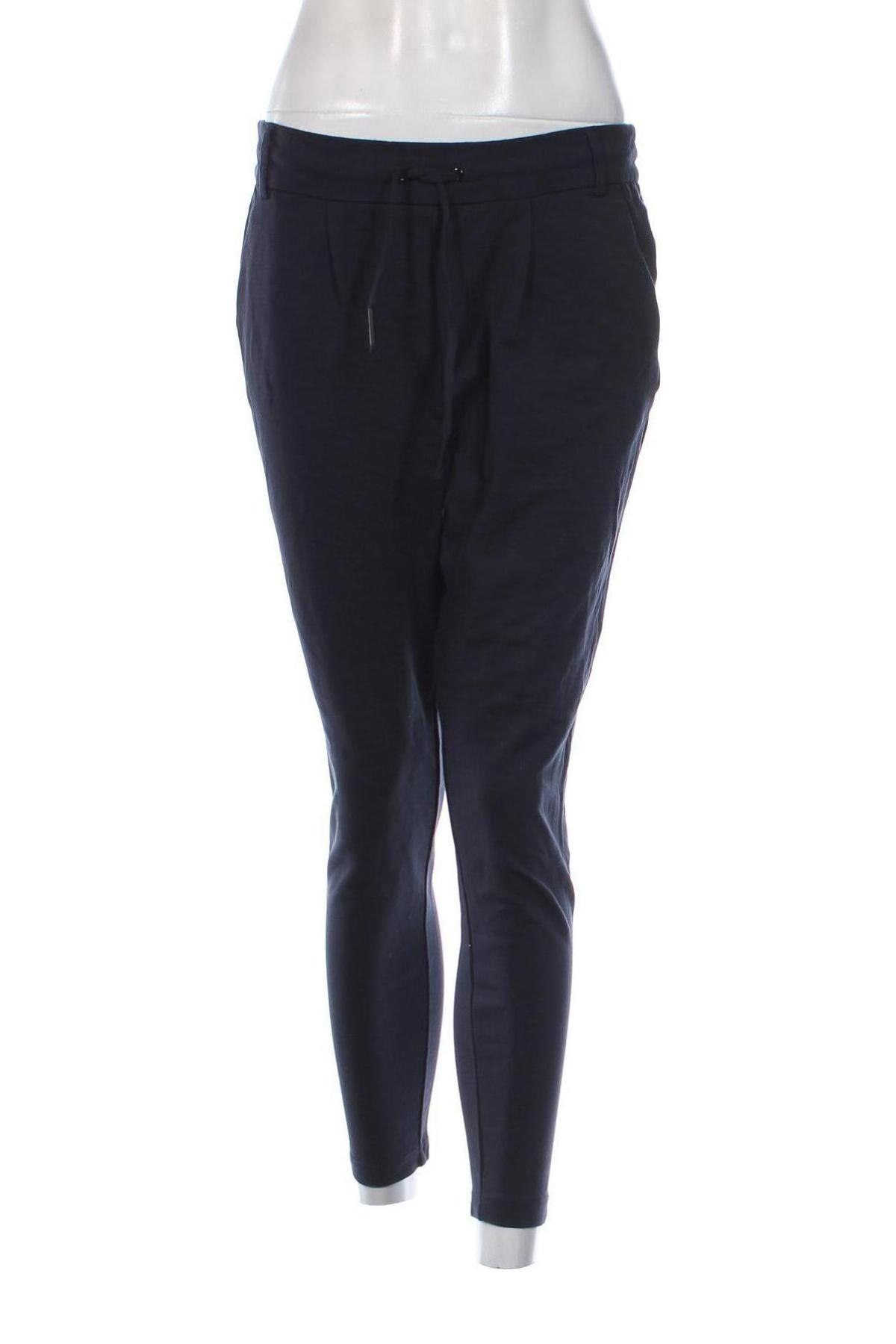 Damenhose ONLY, Größe M, Farbe Blau, Preis € 14,49