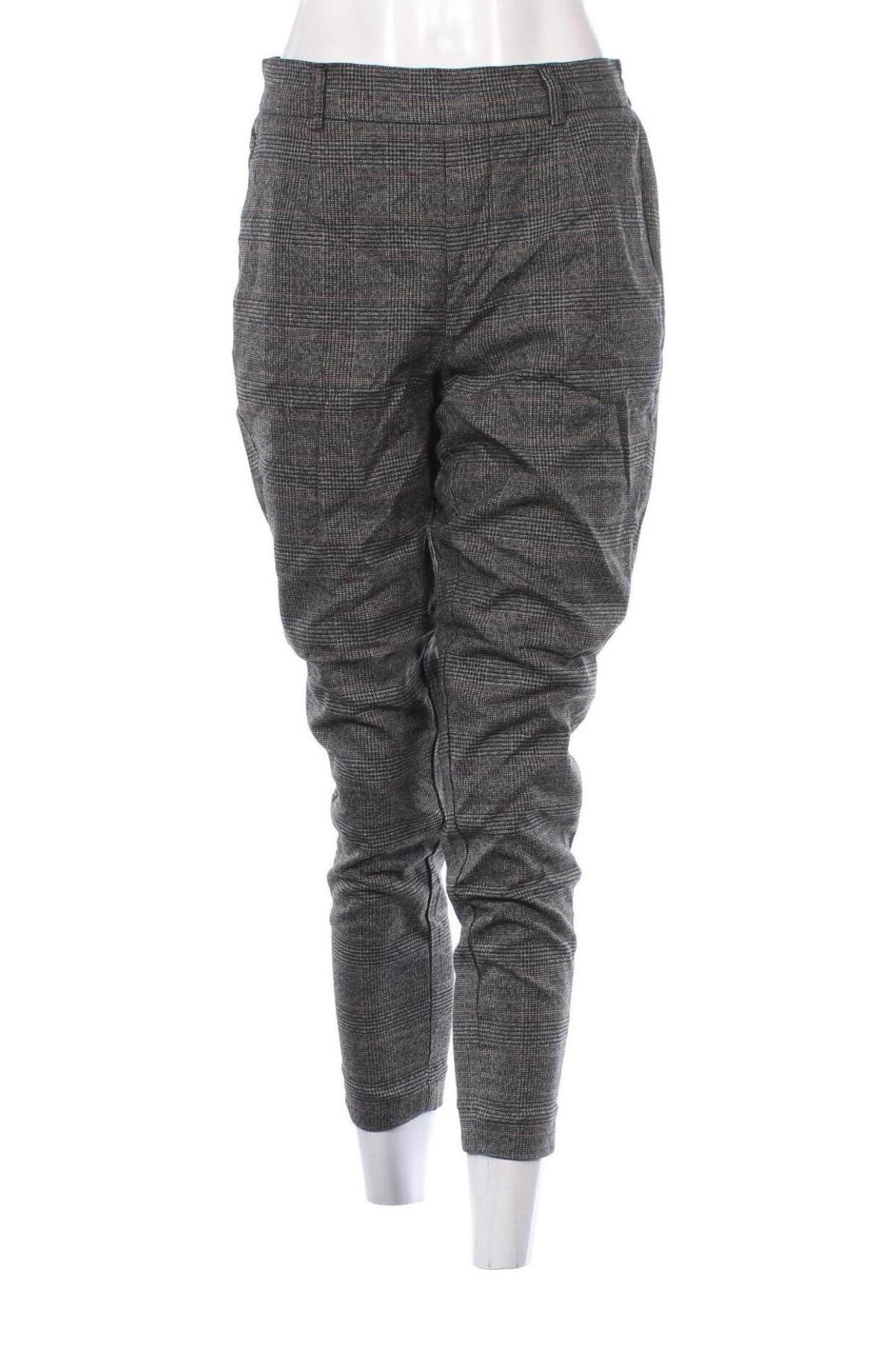 Damenhose Object, Größe M, Farbe Grau, Preis € 28,99