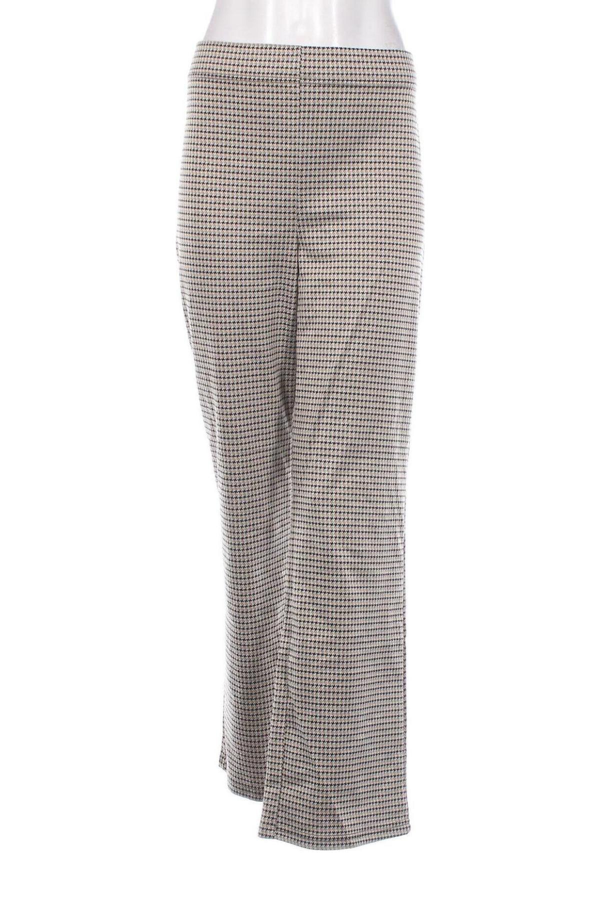 Pantaloni de femei Page One, Mărime XL, Culoare Multicolor, Preț 48,99 Lei