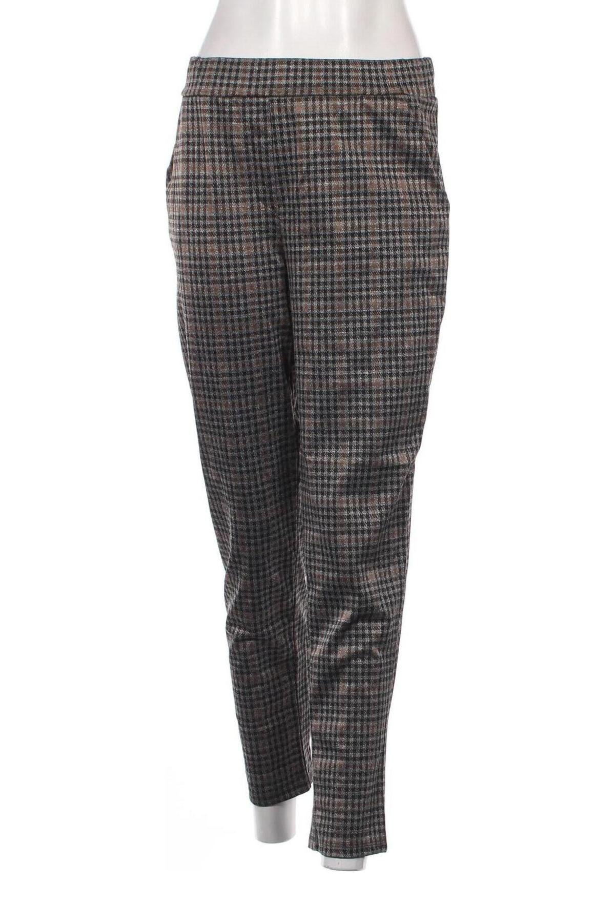 Pantaloni de femei Pescara, Mărime XXL, Culoare Gri, Preț 38,99 Lei