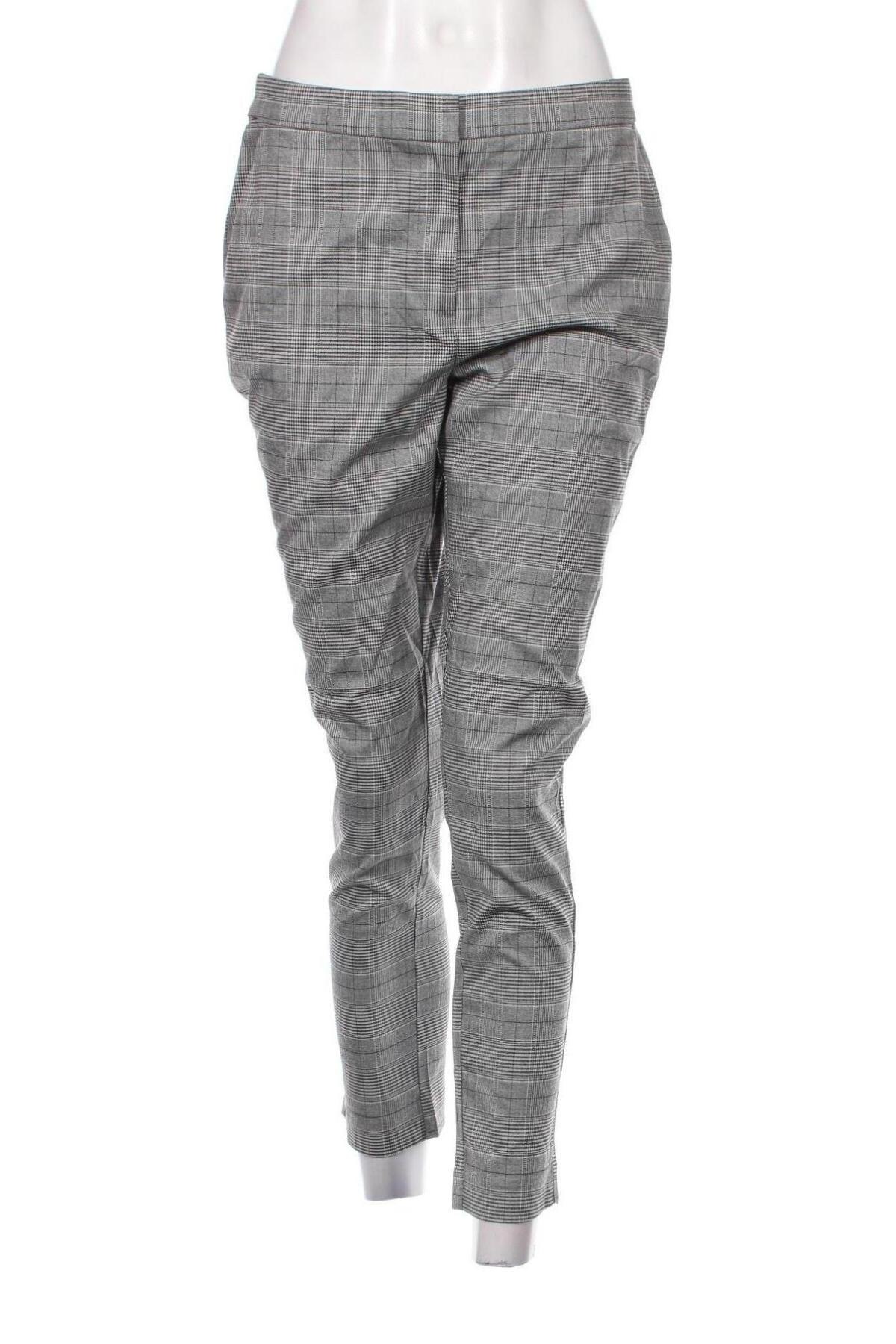 Pantaloni de femei Portmans, Mărime M, Culoare Multicolor, Preț 29,99 Lei