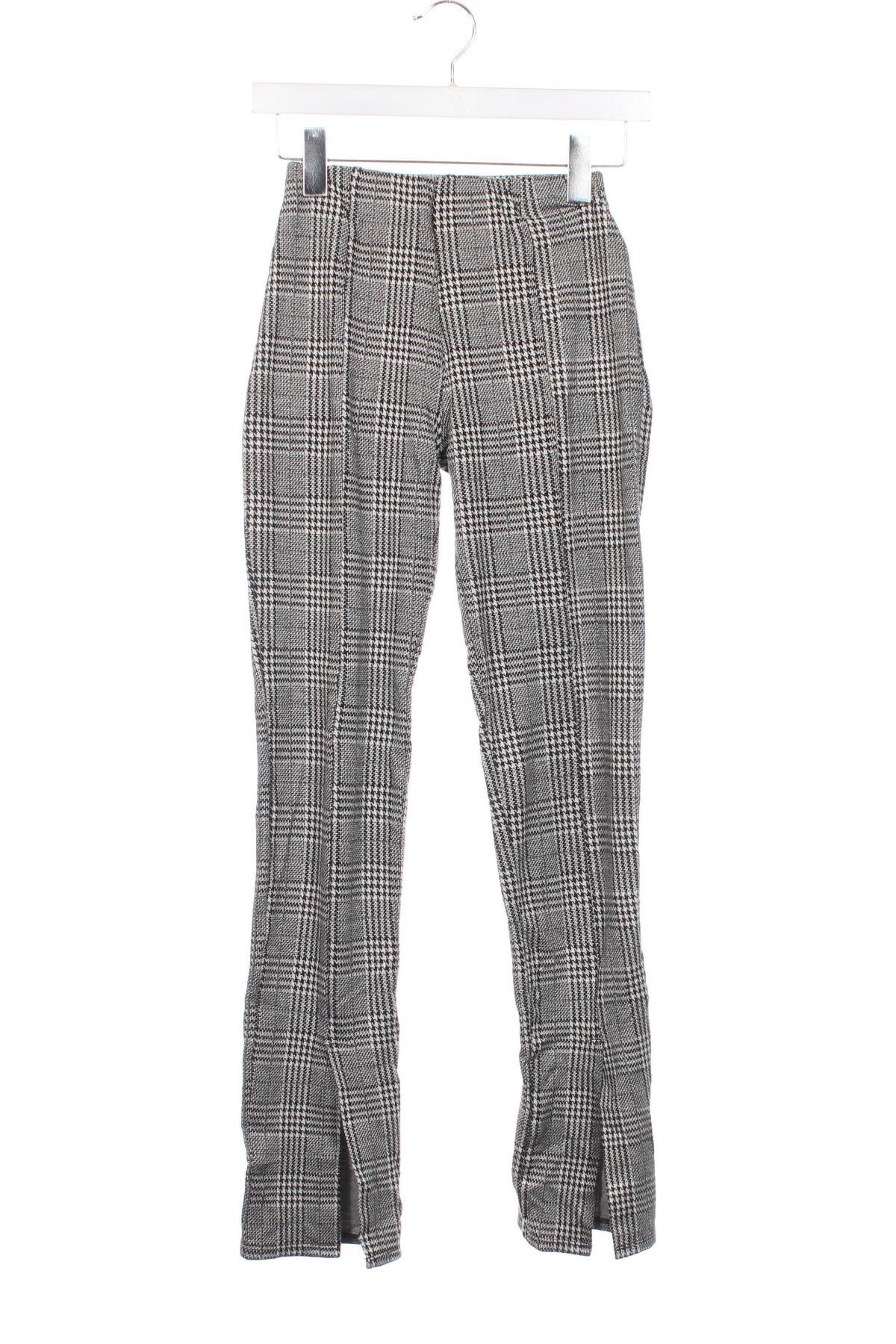 Damenhose Pull&Bear, Größe S, Farbe Mehrfarbig, Preis € 7,49