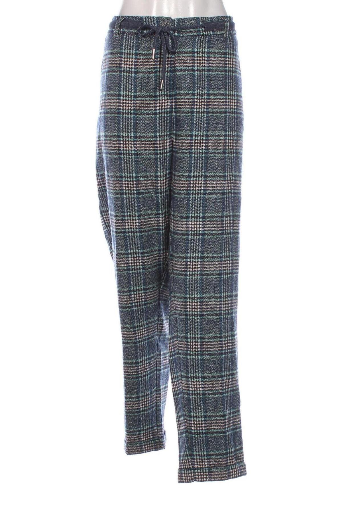 Pantaloni de femei Qiero!, Mărime XXL, Culoare Multicolor, Preț 52,99 Lei