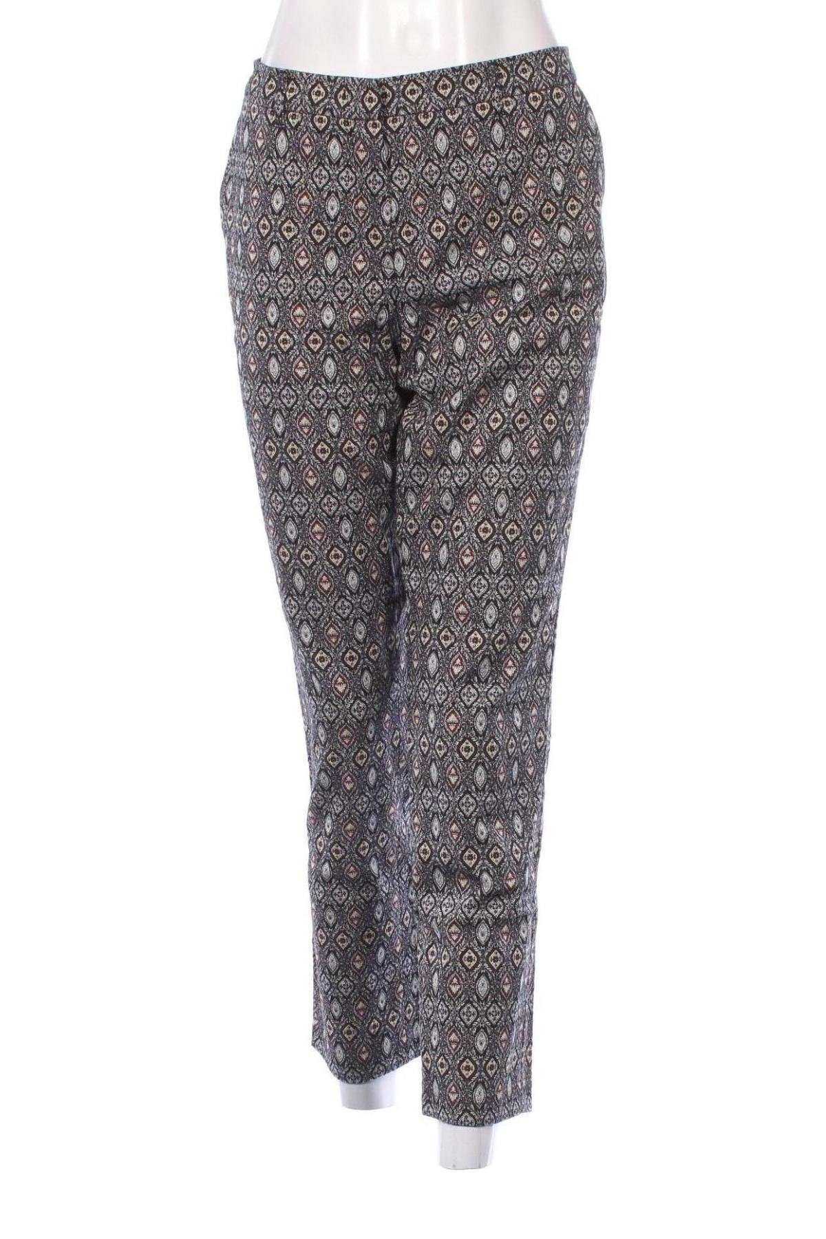 Damenhose Raffaello Rossi, Größe XL, Farbe Mehrfarbig, Preis € 8,99