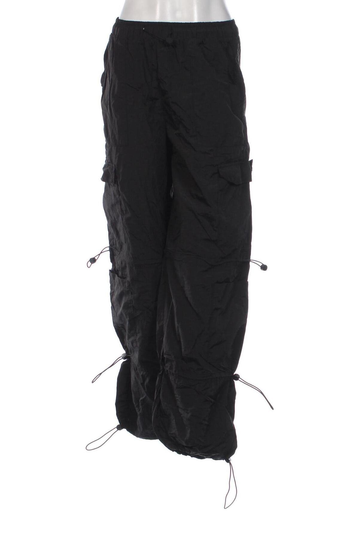 Damenhose Redial, Größe S, Farbe Schwarz, Preis 28,99 €