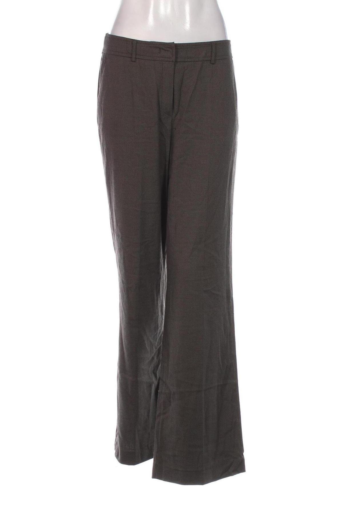 Damenhose Savannah, Größe M, Farbe Braun, Preis 27,99 €