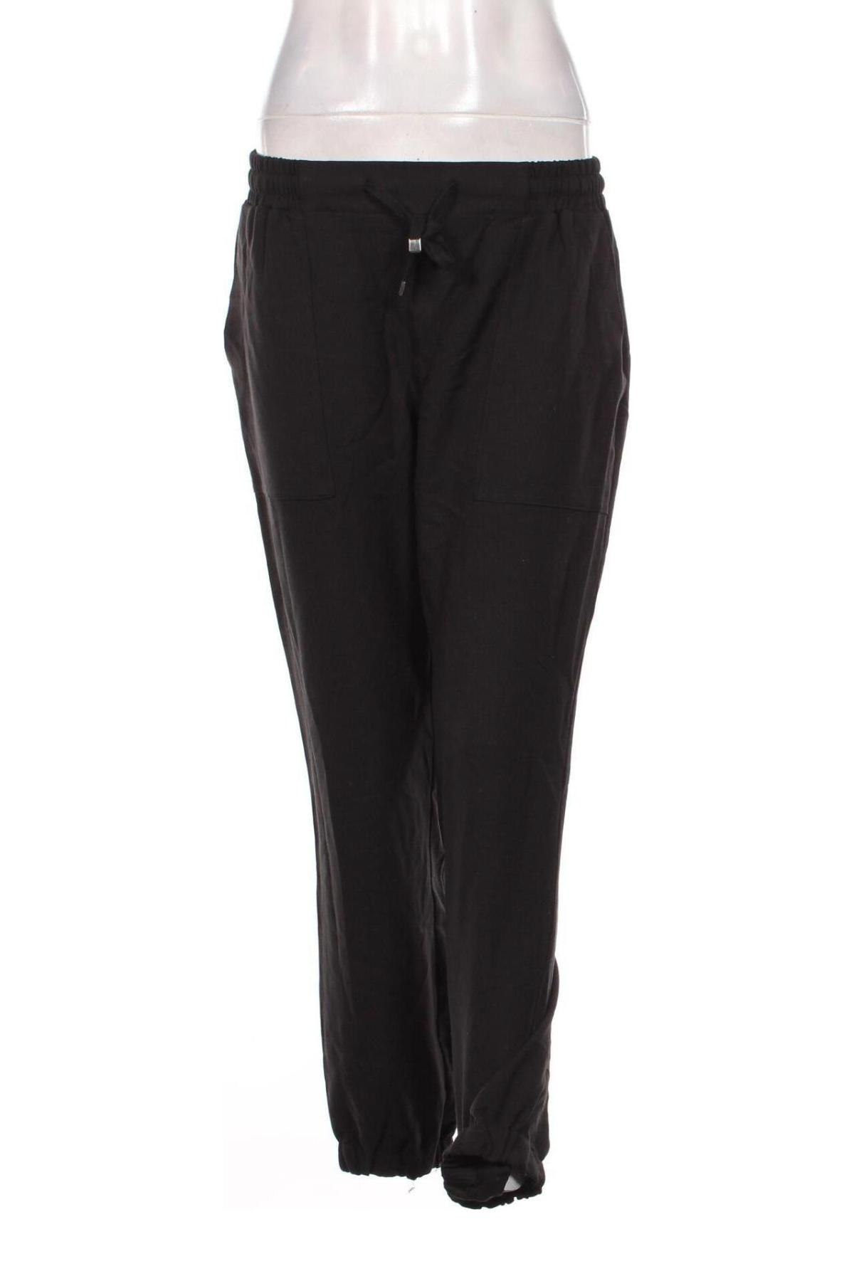 Damenhose Serra, Größe M, Farbe Schwarz, Preis 27,99 €