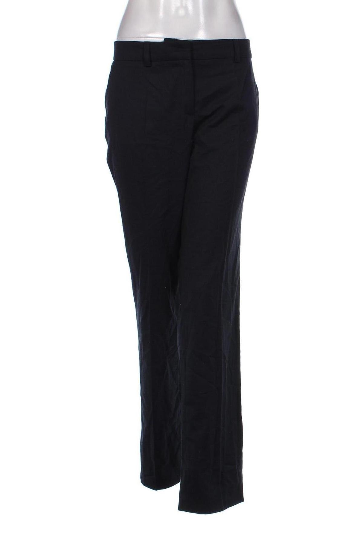 Pantaloni de femei Sir Oliver, Mărime M, Culoare Negru, Preț 47,99 Lei