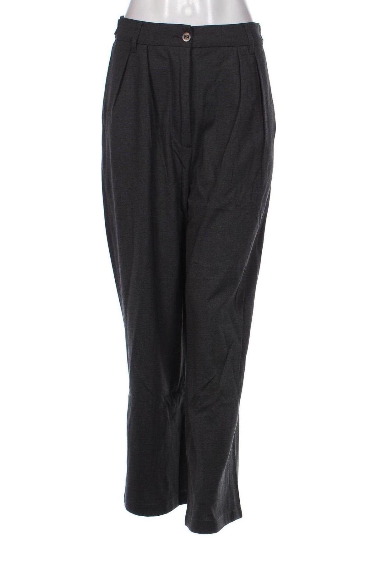 Pantaloni de femei Stan Ray, Mărime S, Culoare Negru, Preț 51,99 Lei