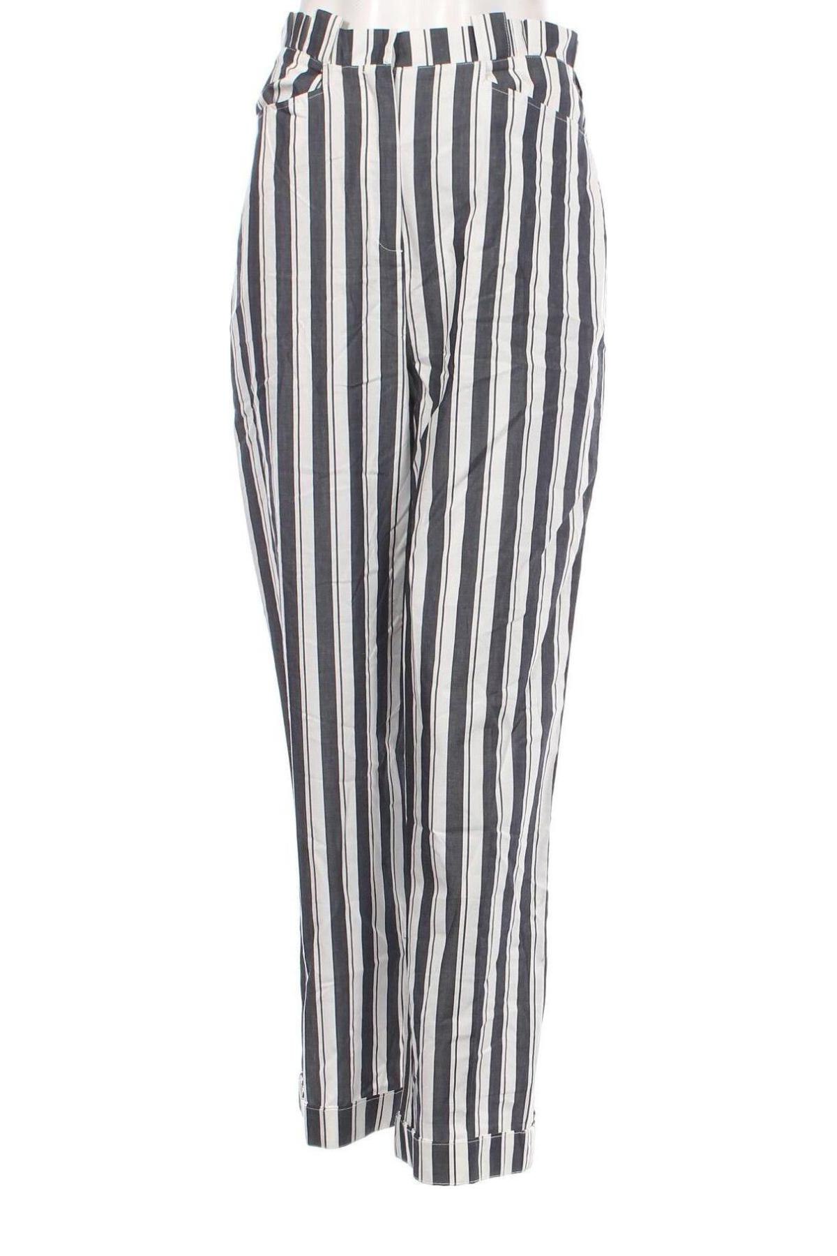 Pantaloni de femei Studio by Preen, Mărime M, Culoare Multicolor, Preț 91,99 Lei