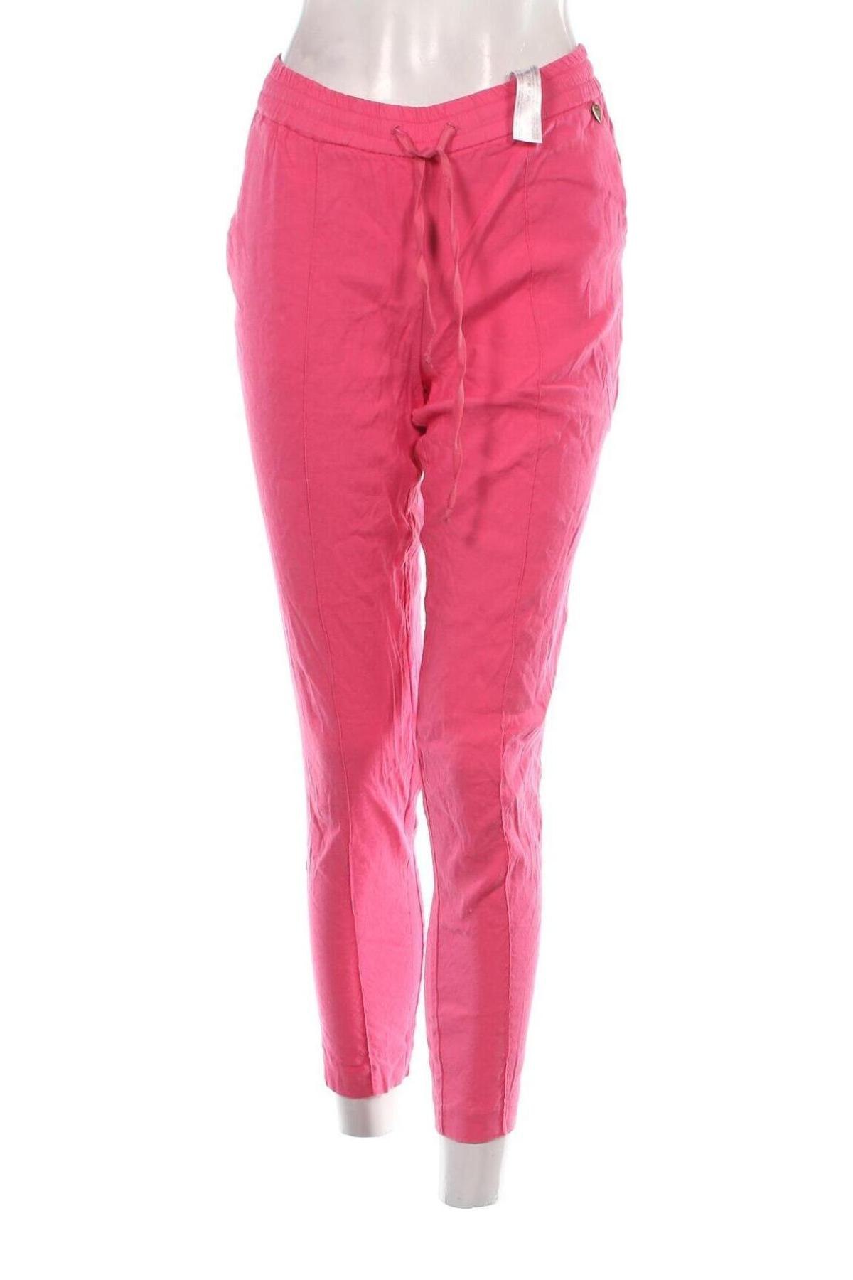 Damenhose TWINSET, Größe S, Farbe Rosa, Preis € 47,99