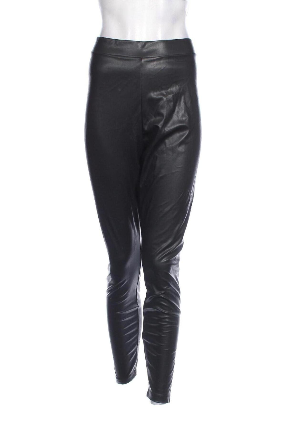 Damenhose Target, Größe L, Farbe Schwarz, Preis € 7,49