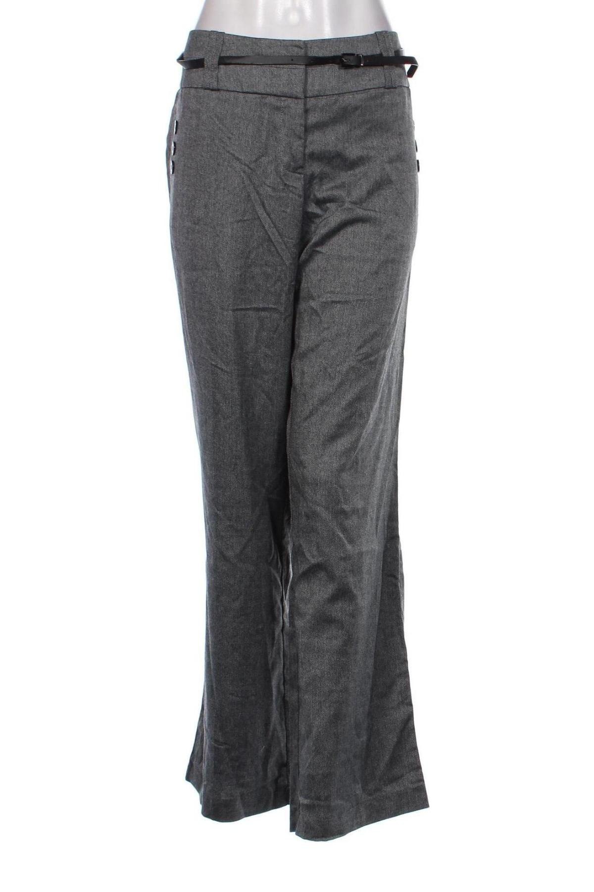 Damenhose Target, Größe XXL, Farbe Grau, Preis € 20,49