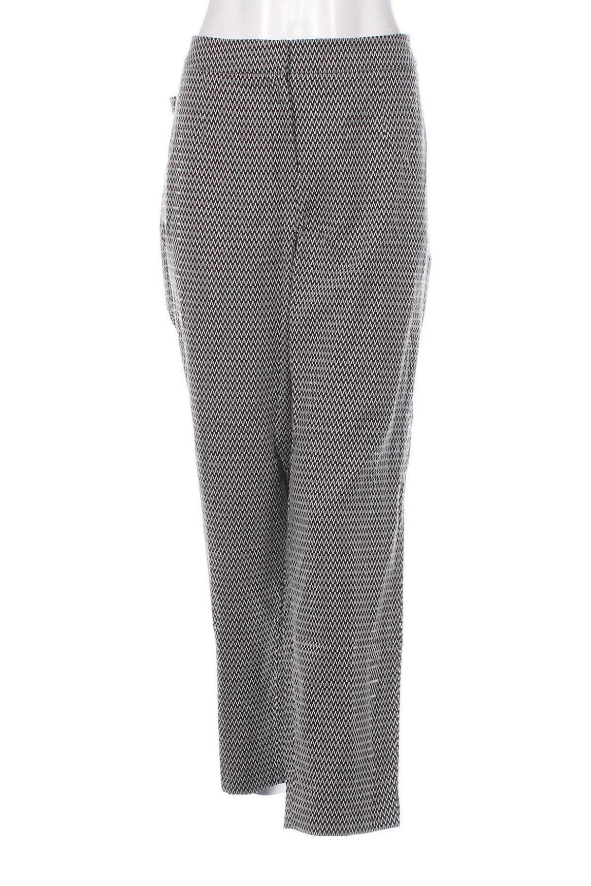 Damenhose Triangle By s.Oliver, Größe XXL, Farbe Mehrfarbig, Preis € 23,99