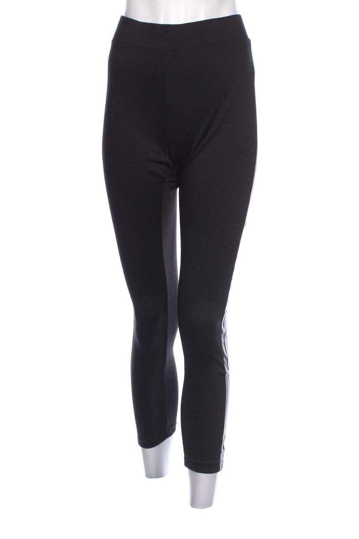 Damenhose True Spirit, Größe XL, Farbe Schwarz, Preis 7,49 €