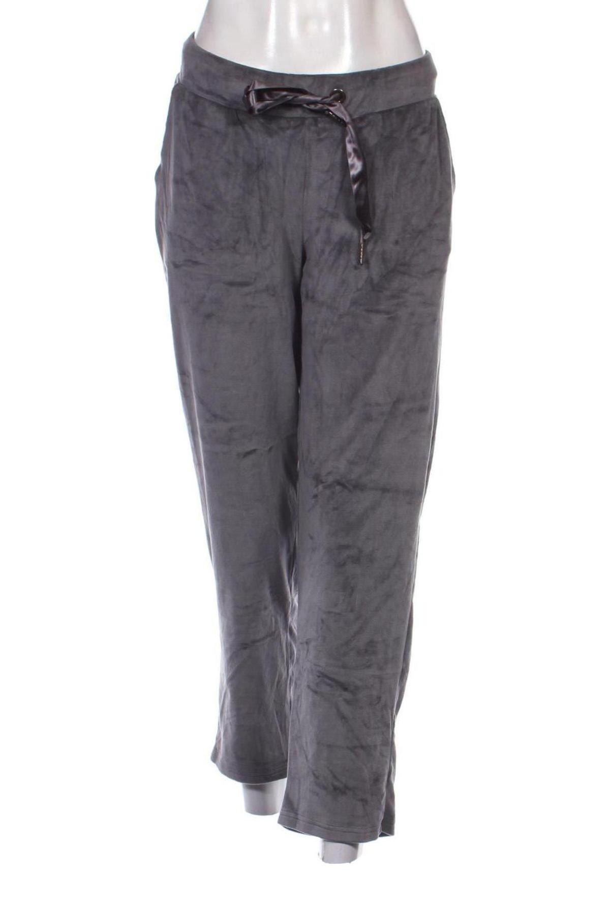 Damenhose Up 2 Fashion, Größe M, Farbe Grau, Preis € 11,49