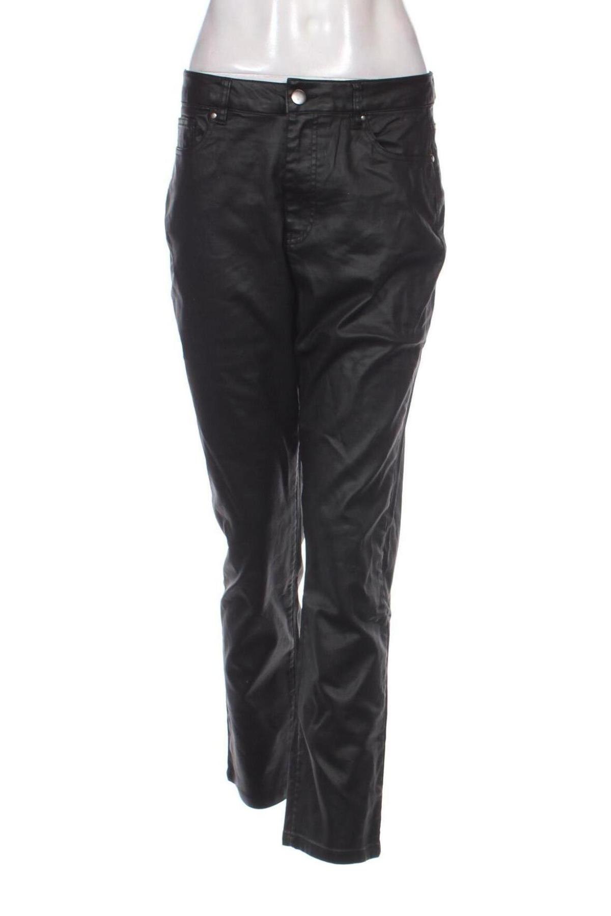 Damenhose V by Very, Größe M, Farbe Schwarz, Preis 22,49 €