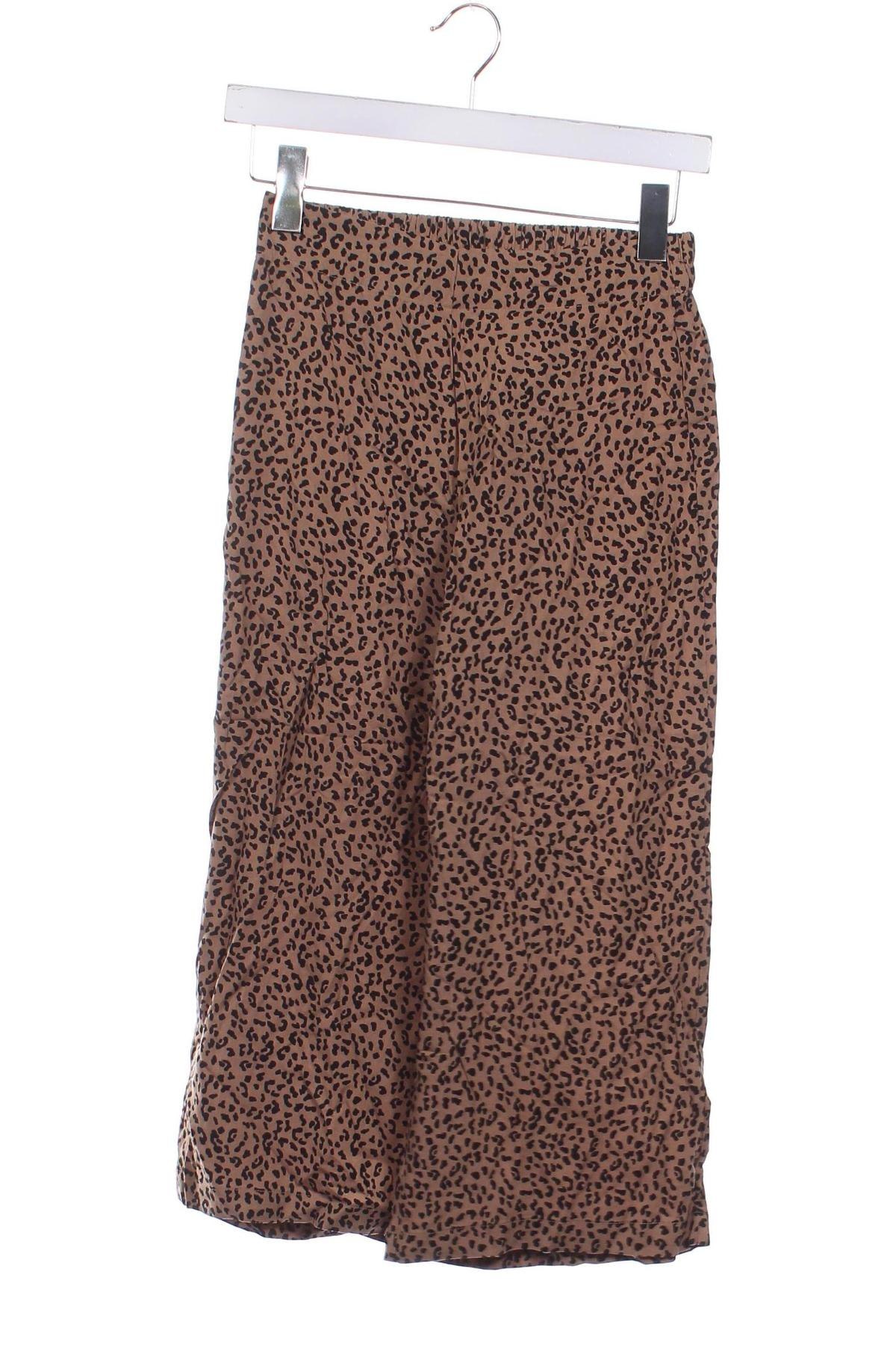 Damenhose Vero Moda, Größe XS, Farbe Mehrfarbig, Preis 20,99 €