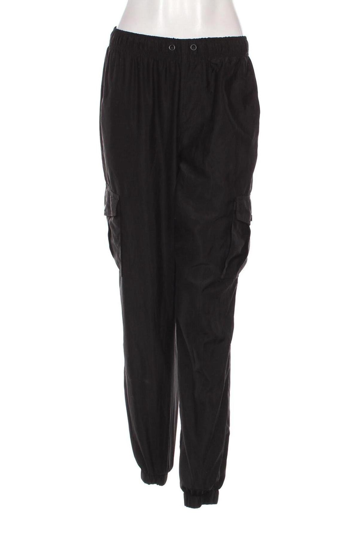 Pantaloni de femei Vero Moda, Mărime S, Culoare Negru, Preț 35,99 Lei