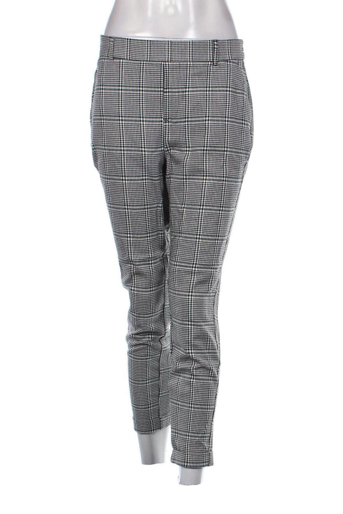 Damenhose Vero Moda, Größe M, Farbe Mehrfarbig, Preis 18,49 €