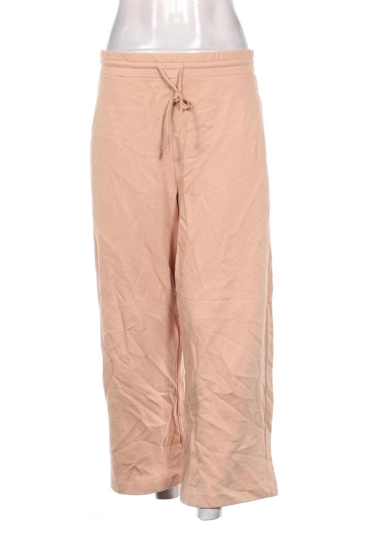 Damenhose Vince, Größe S, Farbe Beige, Preis 41,99 €