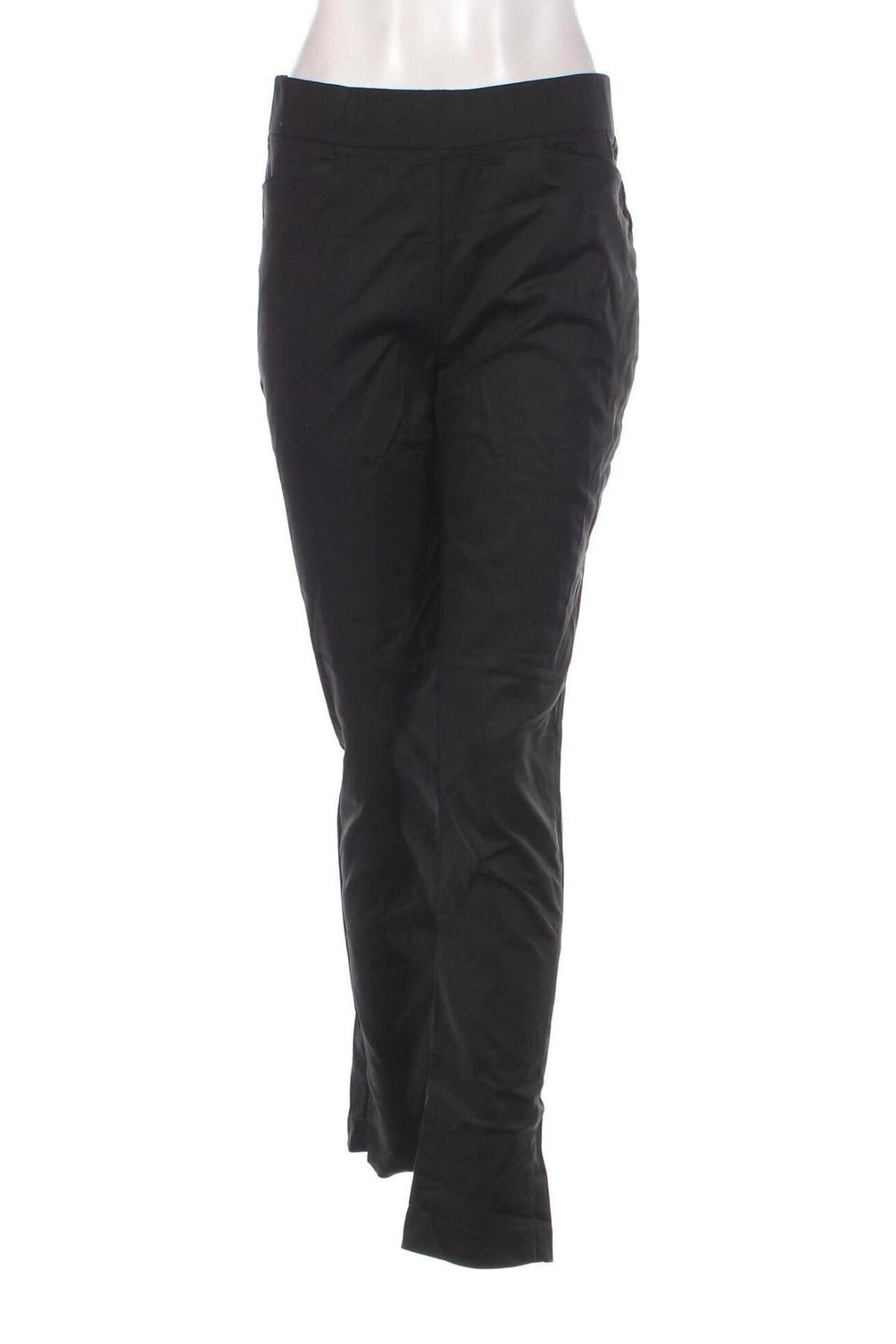 Damenhose W. Lane, Größe M, Farbe Schwarz, Preis 9,99 €