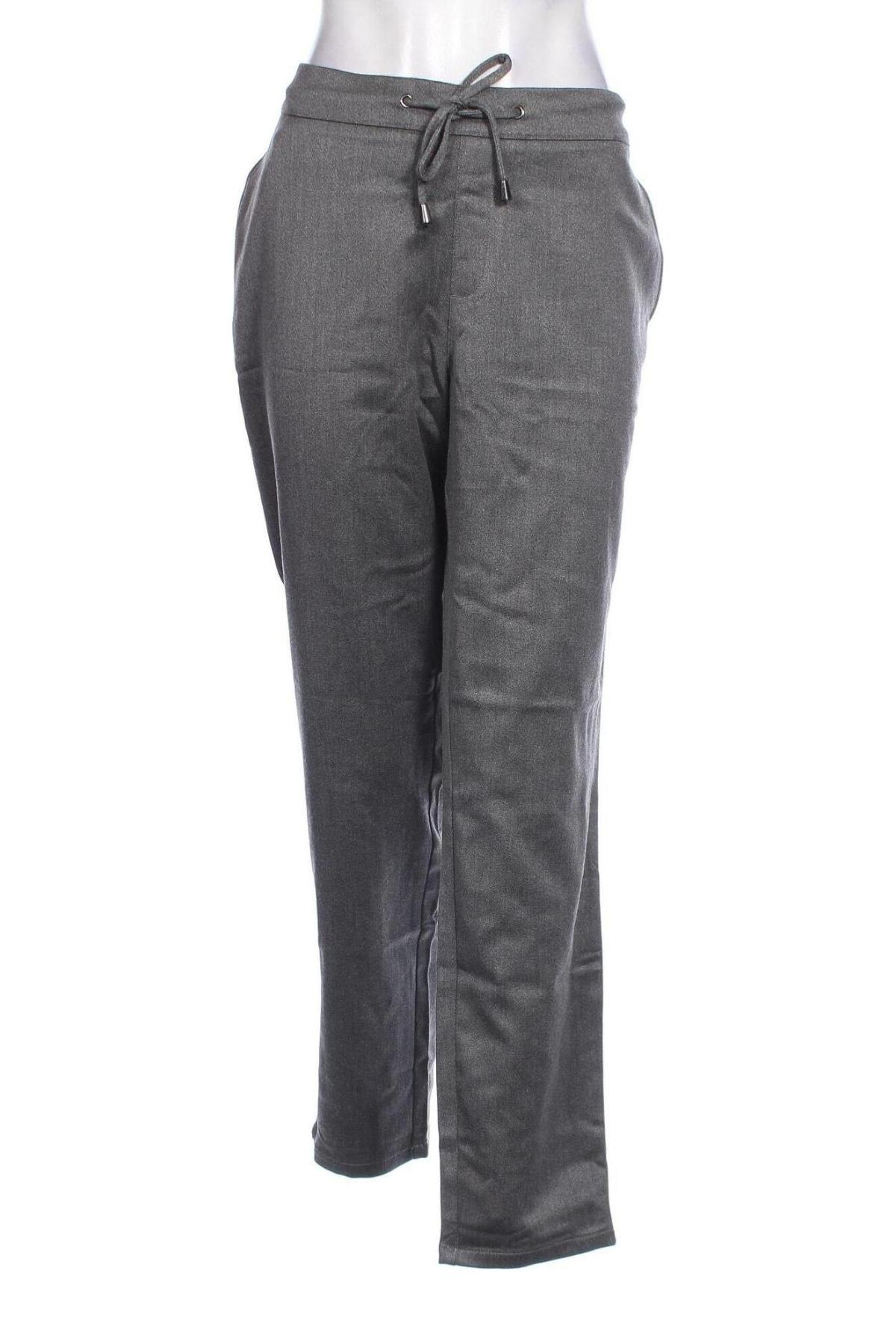 Damenhose Women by Tchibo, Größe XXL, Farbe Mehrfarbig, Preis € 8,49