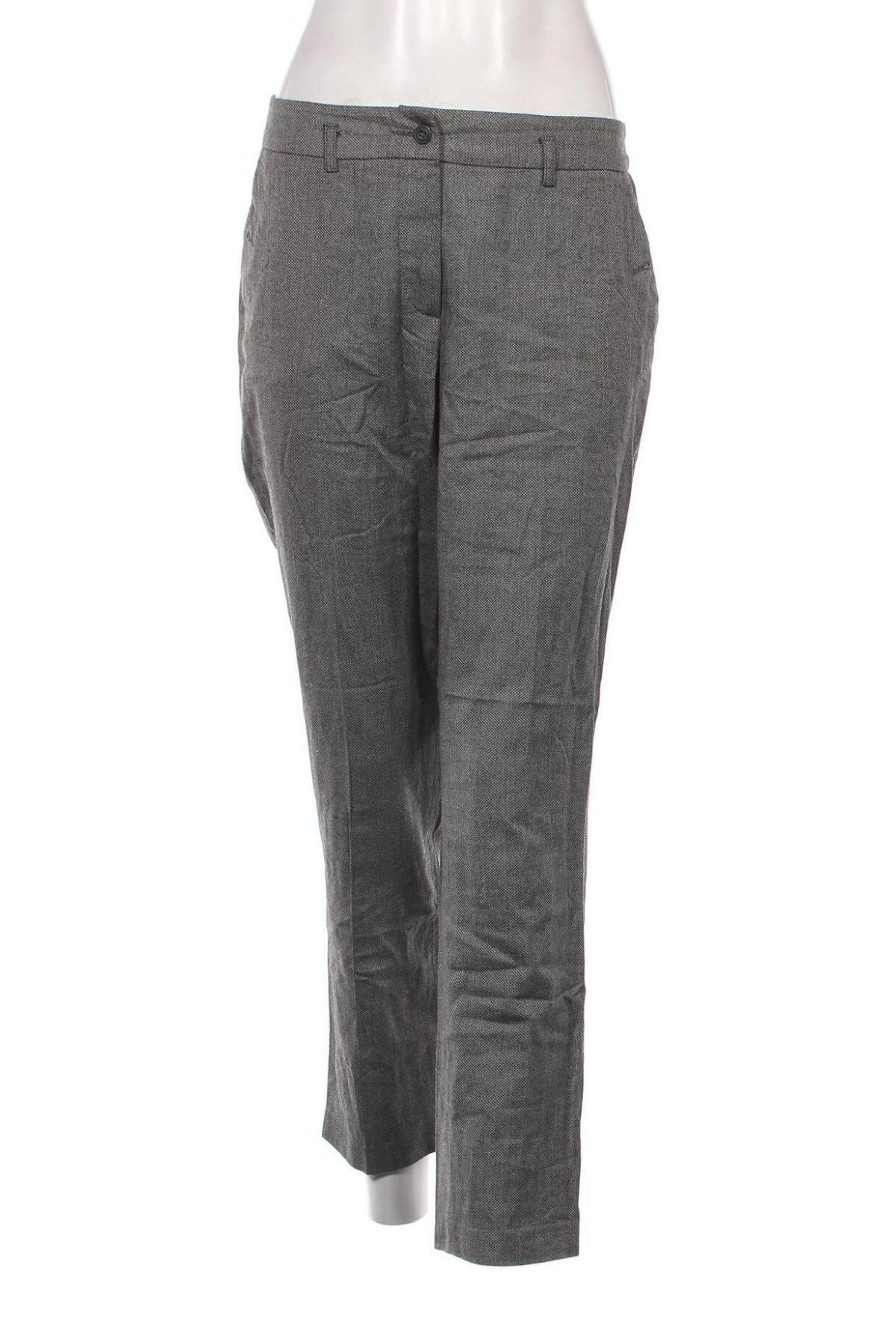 Damenhose Your Sixth Sense, Größe L, Farbe Grau, Preis 6,99 €