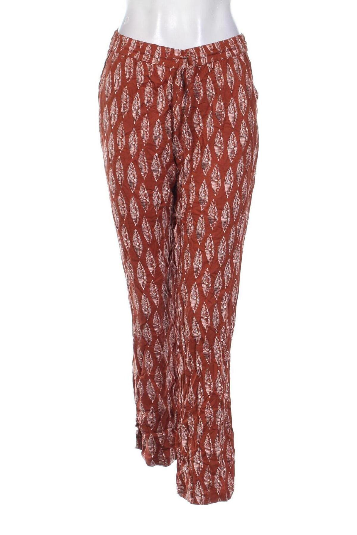 Pantaloni de femei Zeeman, Mărime S, Culoare Multicolor, Preț 28,99 Lei