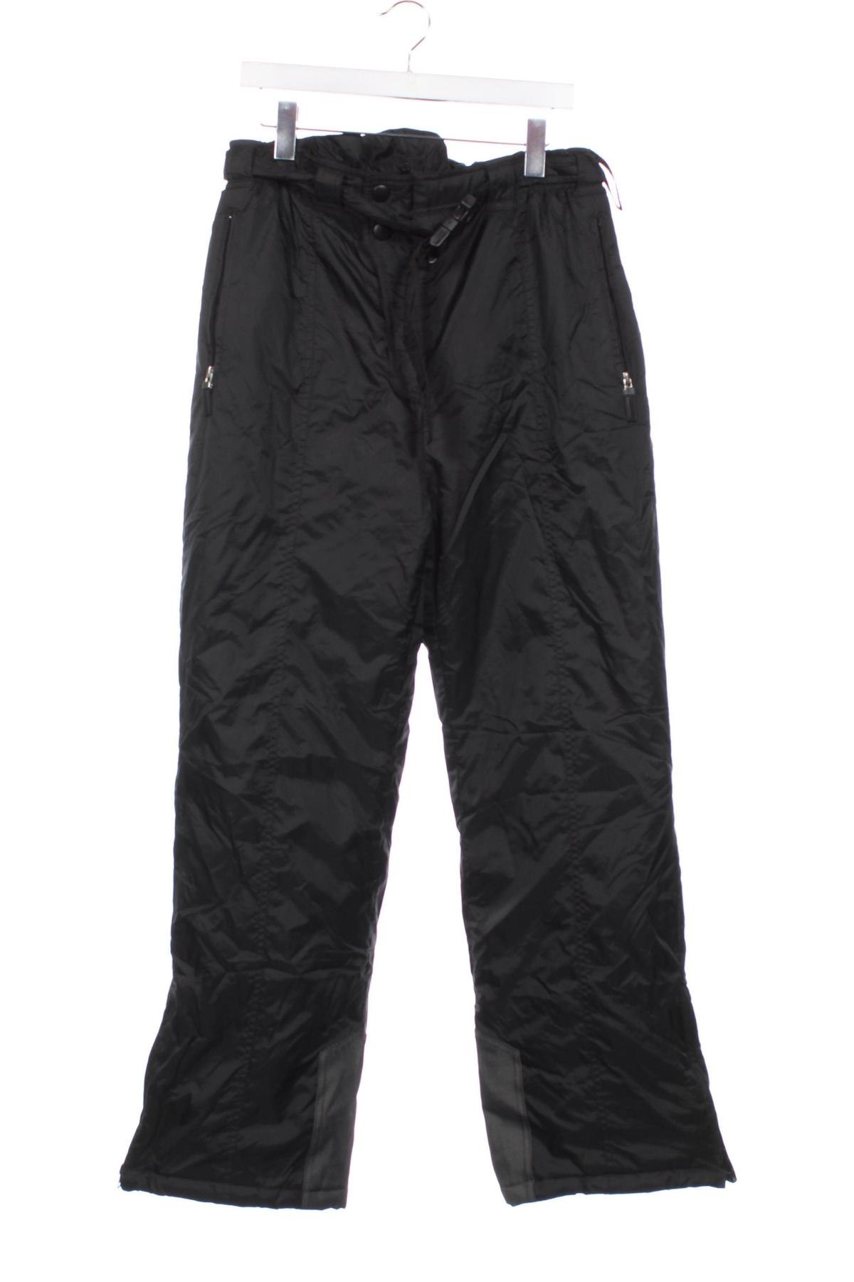 Damenhose für Wintersport Shamp, Größe M, Farbe Schwarz, Preis € 27,49