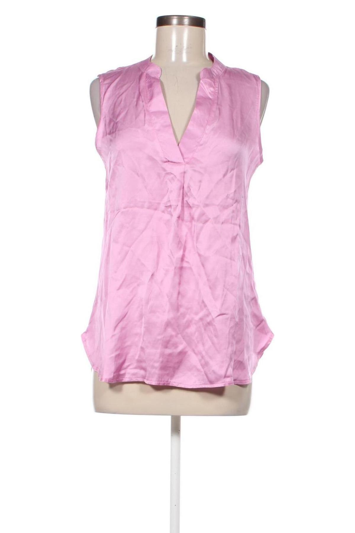 Damentop Laura Torelli, Größe S, Farbe Rosa, Preis € 8,06