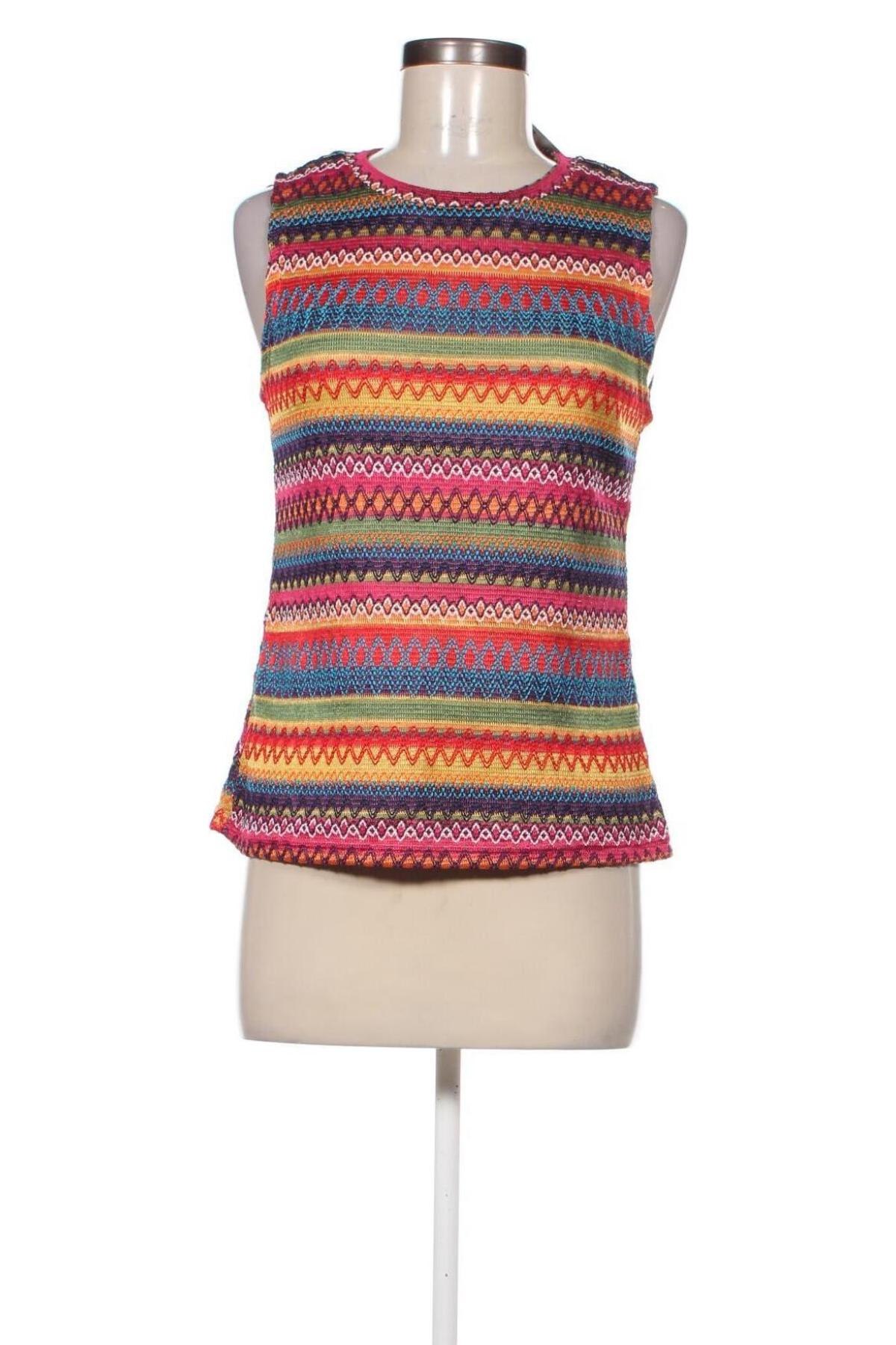 Tricou de damă SHEIN, Mărime S, Culoare Multicolor, Preț 30,99 Lei