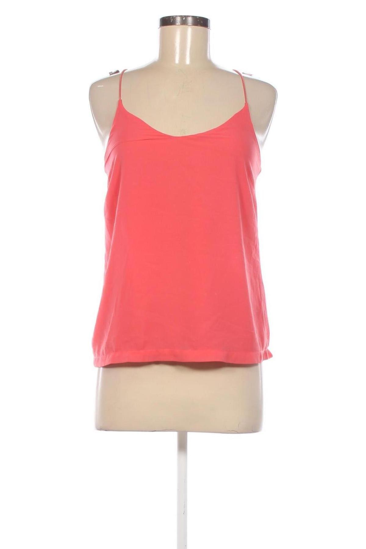 Damentop Vero Moda, Größe XS, Farbe Rosa, Preis 6,99 €