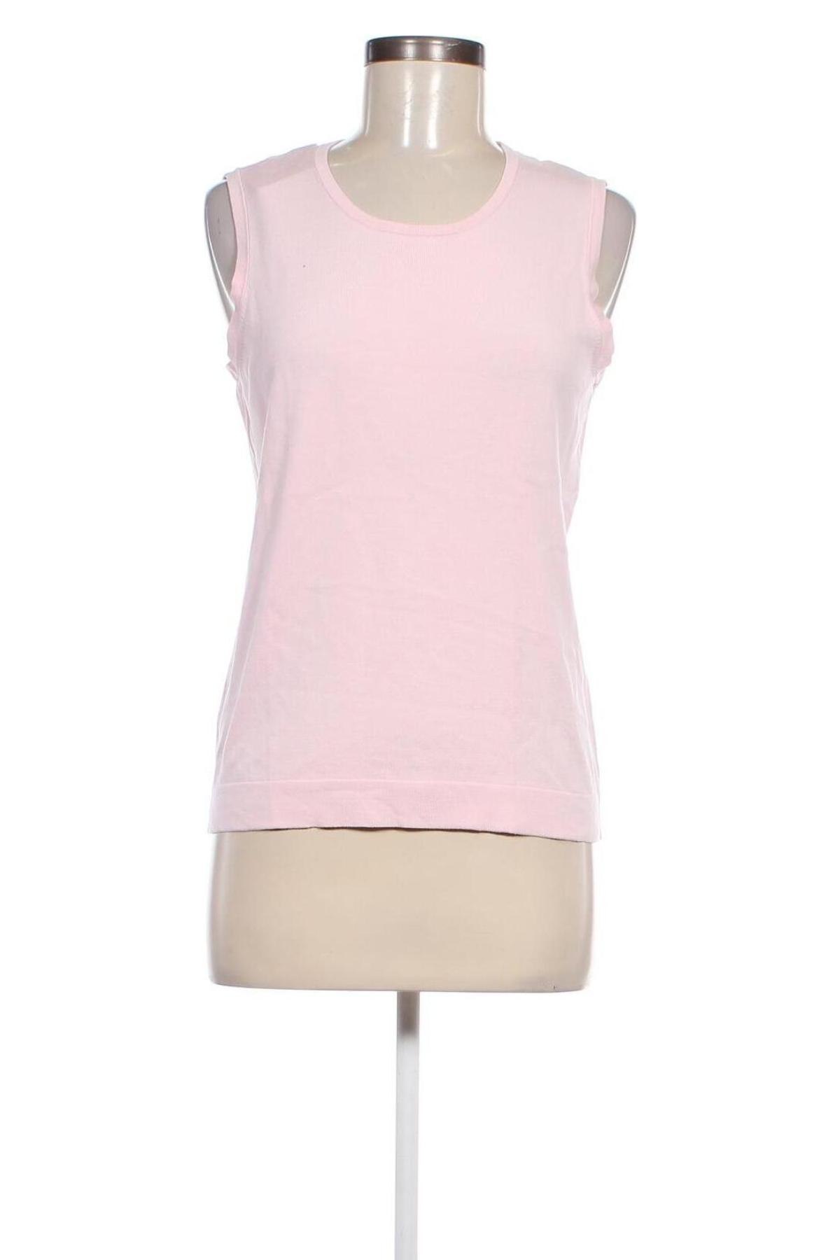 Damenpullover, Größe M, Farbe Rosa, Preis € 3,49