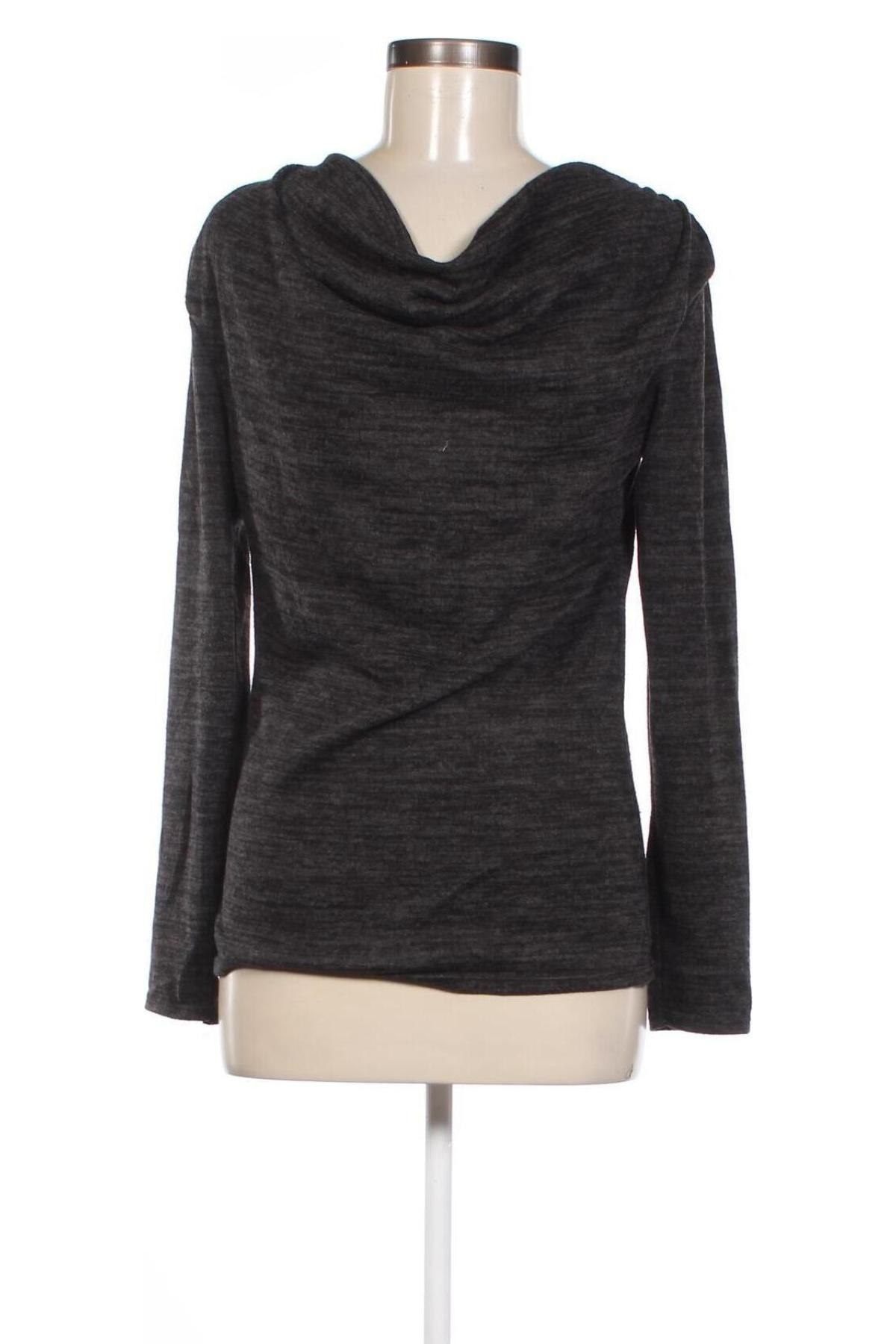 Damenpullover, Größe M, Farbe Grau, Preis € 10,49