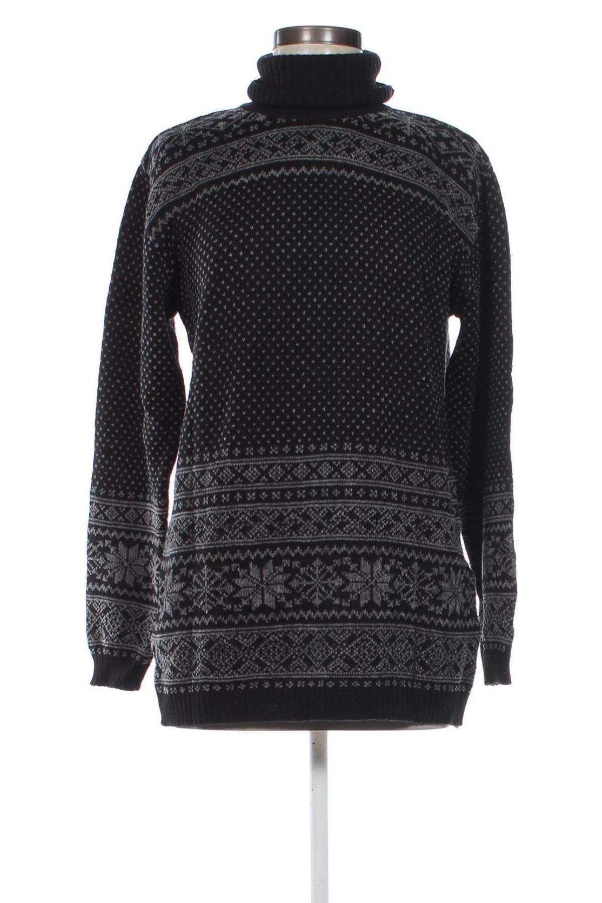 Damenpullover, Größe S, Farbe Mehrfarbig, Preis € 20,49