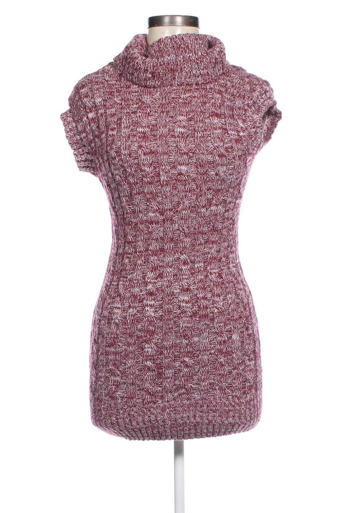 Damenpullover, Größe S, Farbe Mehrfarbig, Preis € 20,49