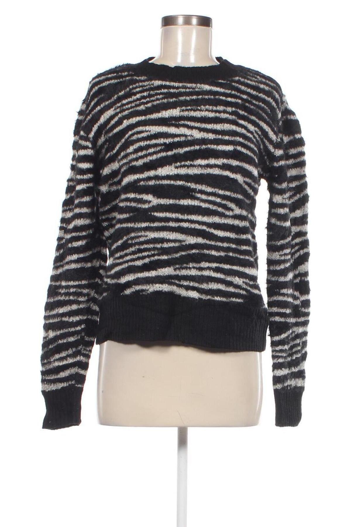 Damski sweter 9th Avenue, Rozmiar XL, Kolor Kolorowy, Cena 41,99 zł