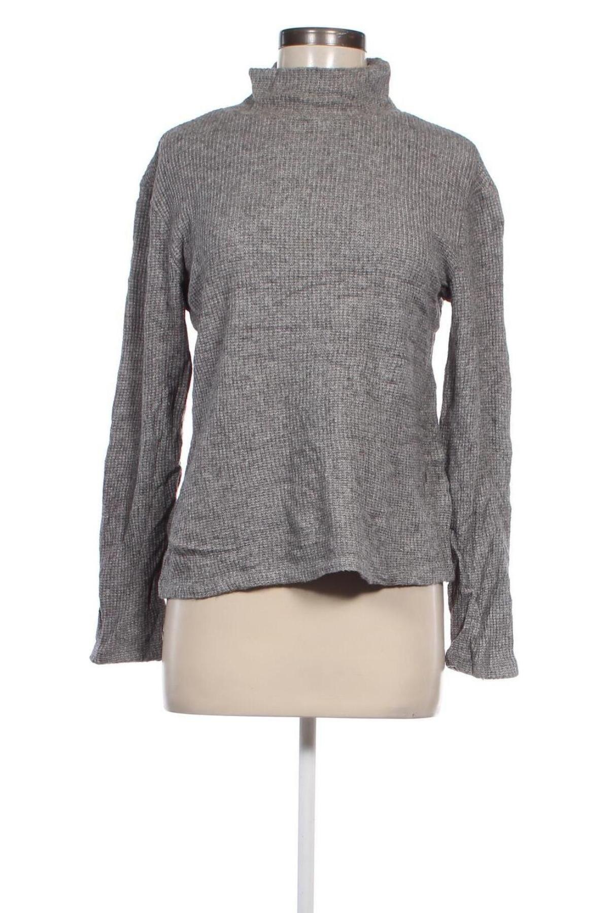 Damenpullover Anko, Größe M, Farbe Grau, Preis € 11,49