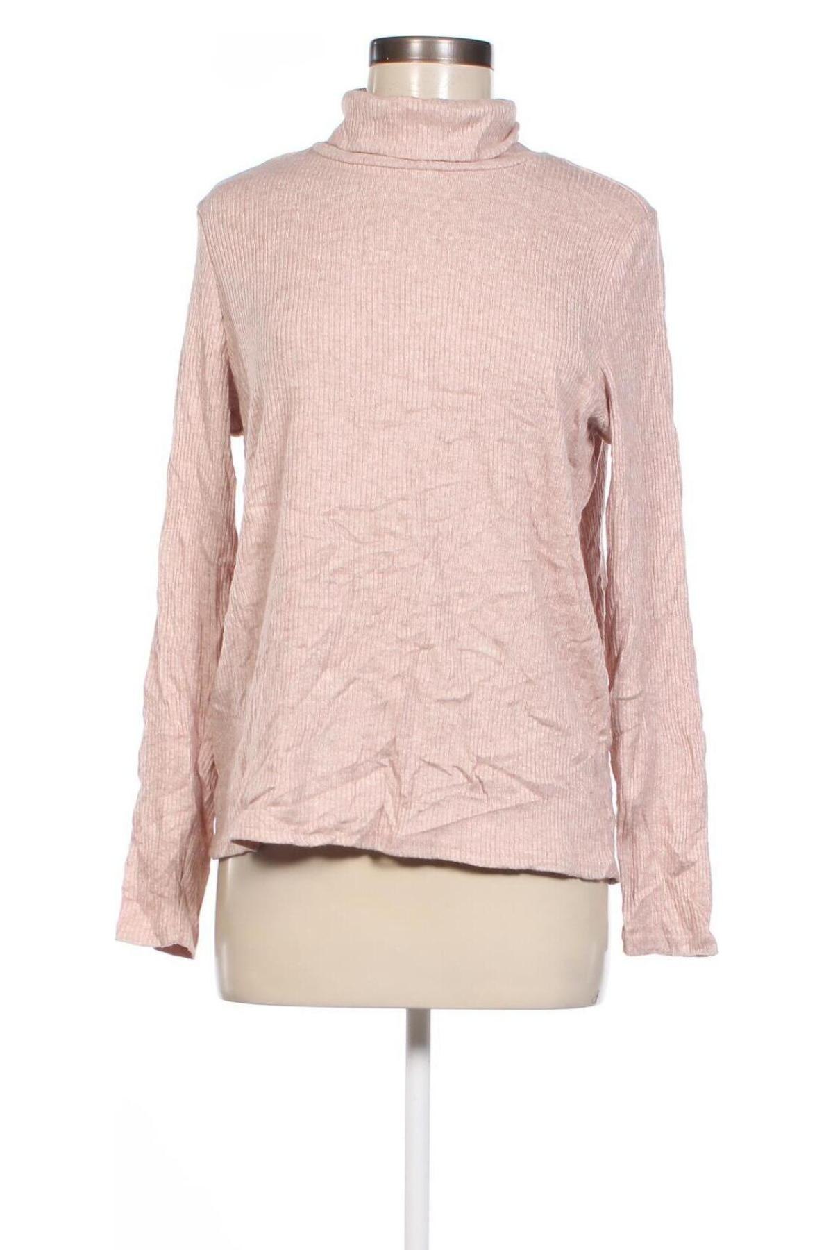 Damenpullover Anko, Größe XL, Farbe Rosa, Preis € 20,49