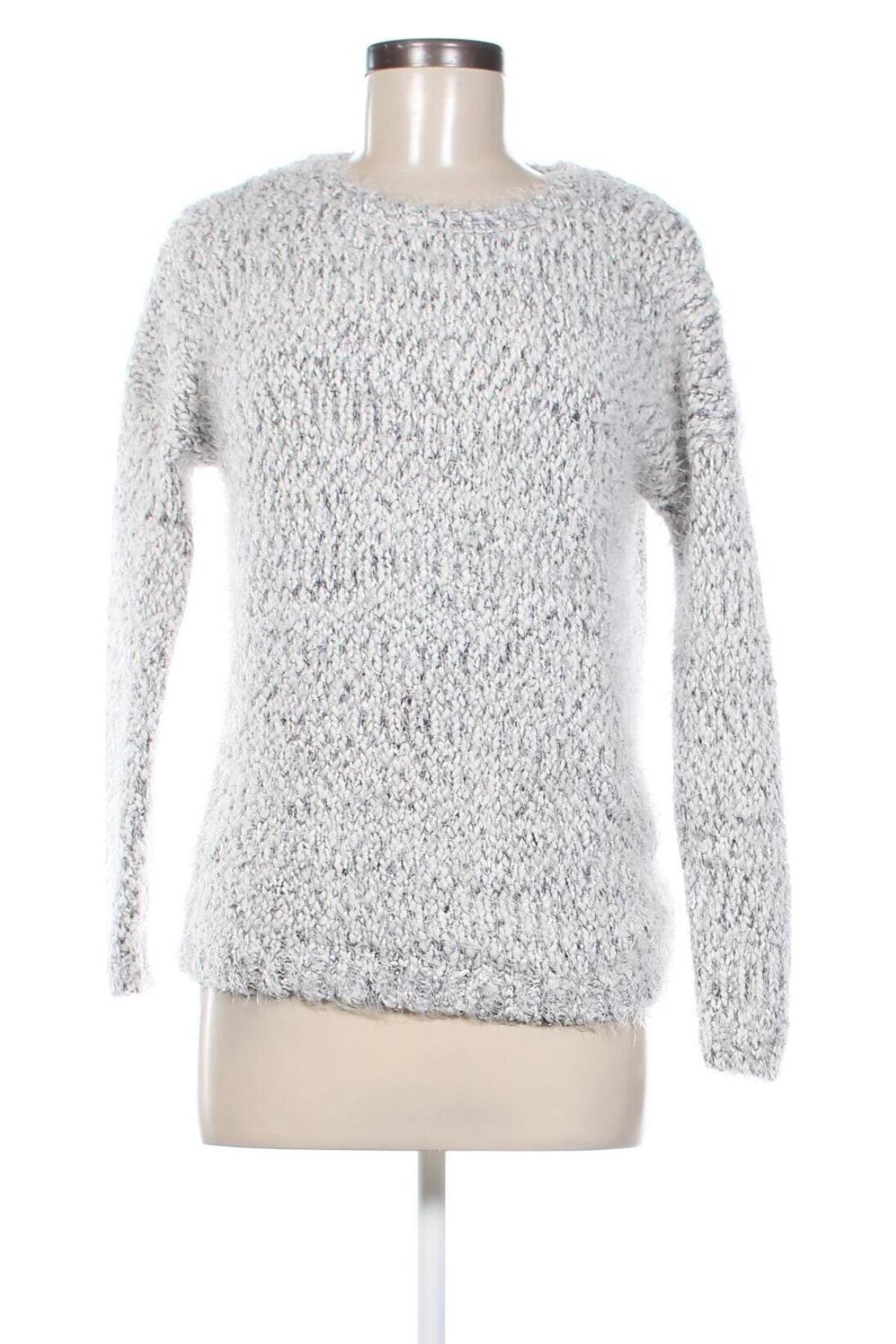 Damenpullover Atmosphere, Größe S, Farbe Mehrfarbig, Preis € 9,49