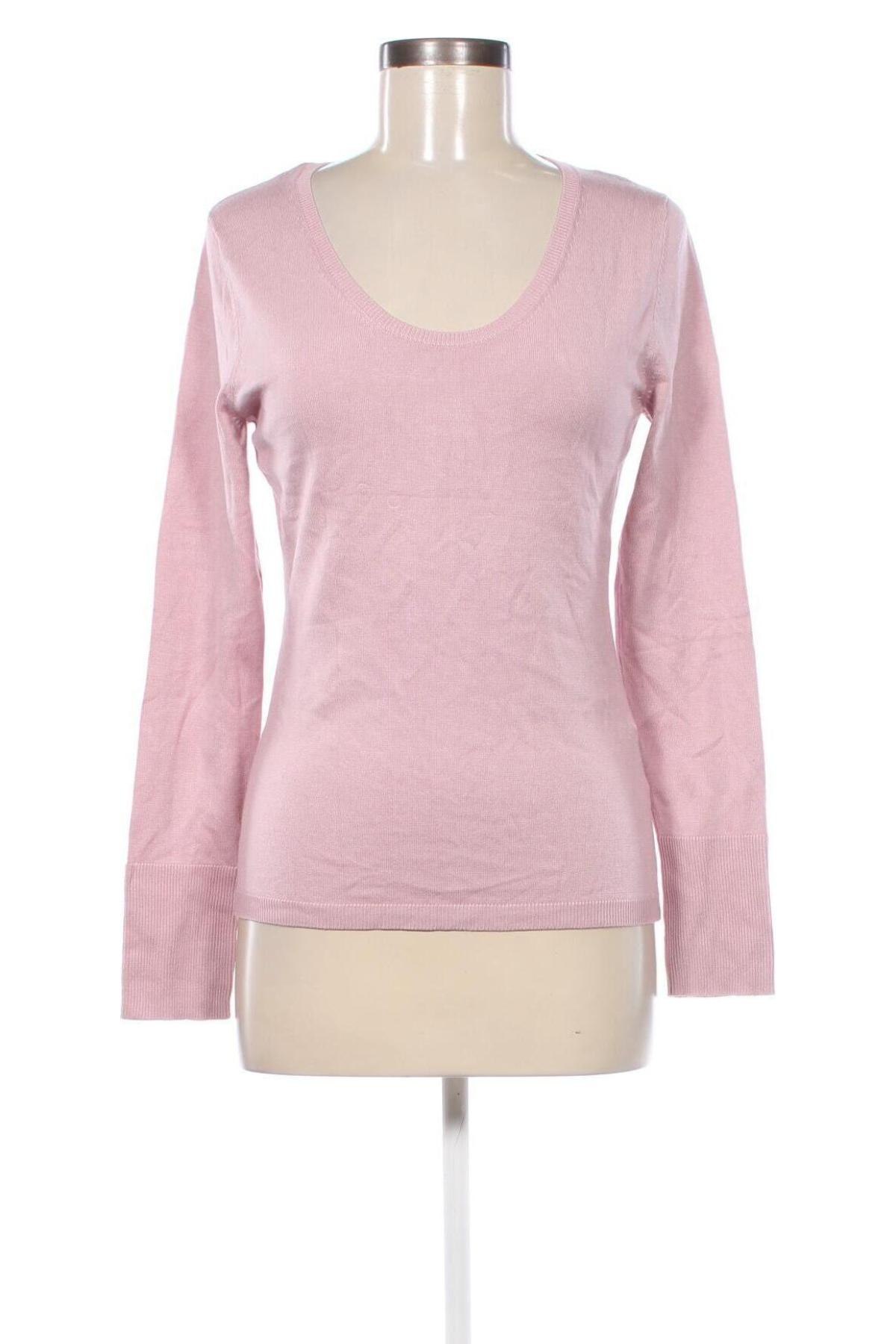 Damenpullover Betty Barclay, Größe S, Farbe Rosa, Preis € 43,49