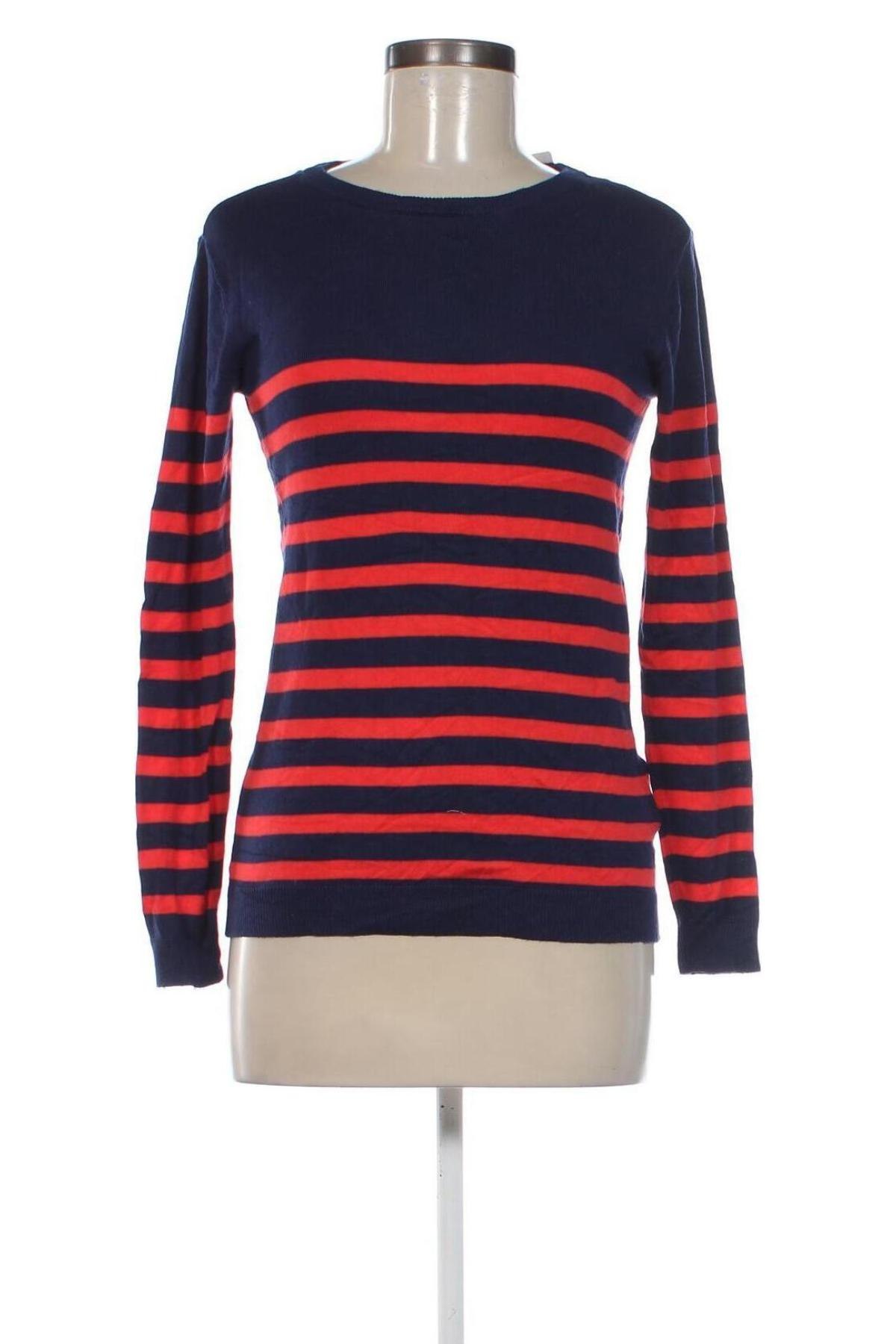 Damski sweter Blue Motion, Rozmiar S, Kolor Niebieski, Cena 46,99 zł