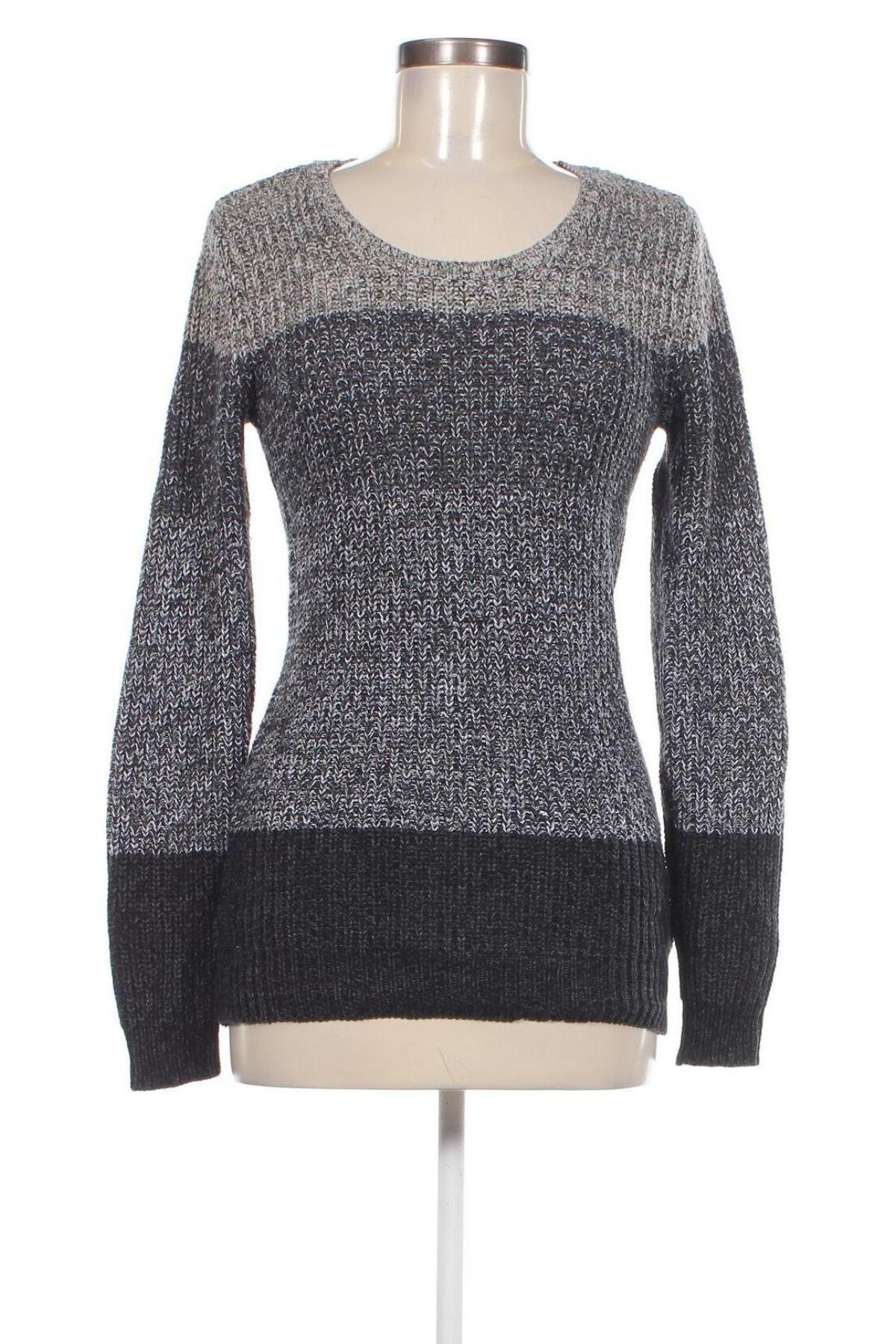 Damenpullover Bpc Bonprix Collection, Größe XS, Farbe Mehrfarbig, Preis 7,49 €