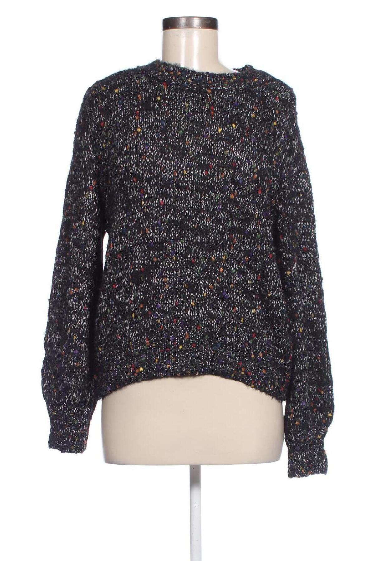 Damski sweter C&A, Rozmiar S, Kolor Kolorowy, Cena 92,99 zł