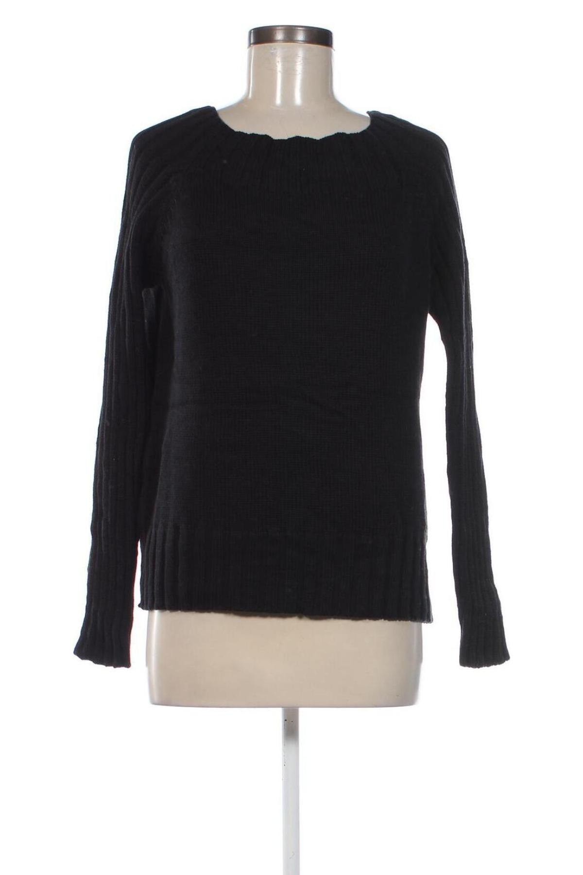 Damenpullover Casa Blanca, Größe XL, Farbe Schwarz, Preis € 9,49