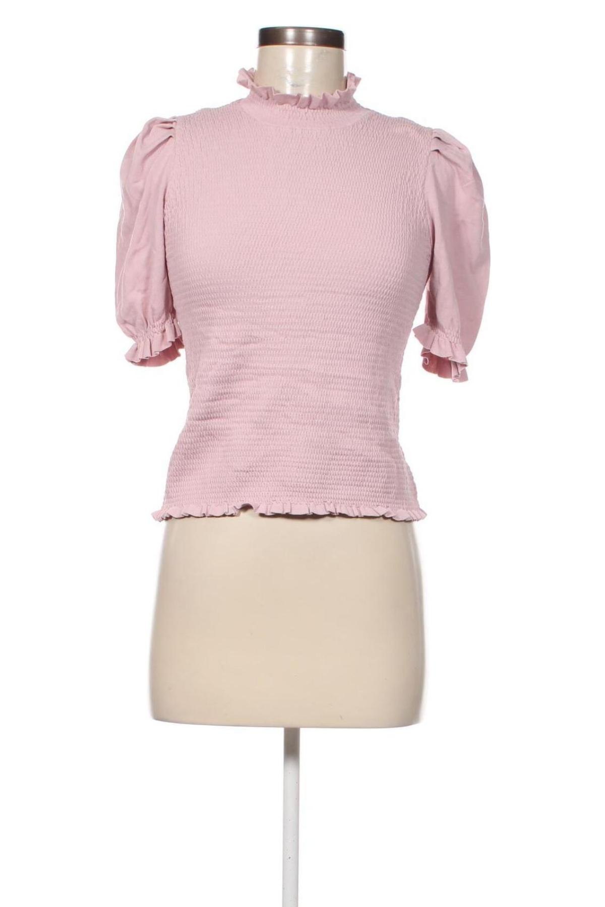 Damenpullover Catherine Malandrino, Größe L, Farbe Lila, Preis € 14,99