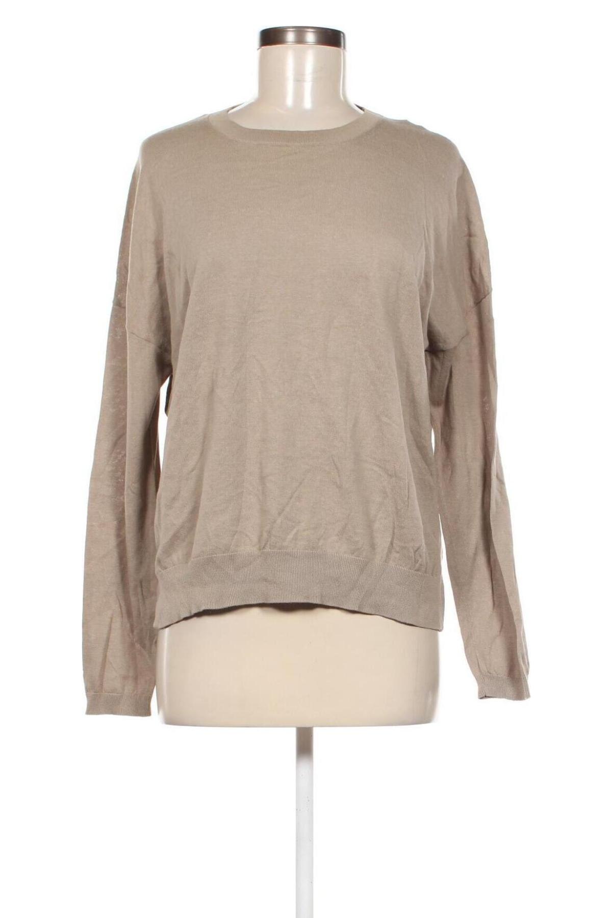 Damenpullover Closed, Größe S, Farbe Beige, Preis € 74,99